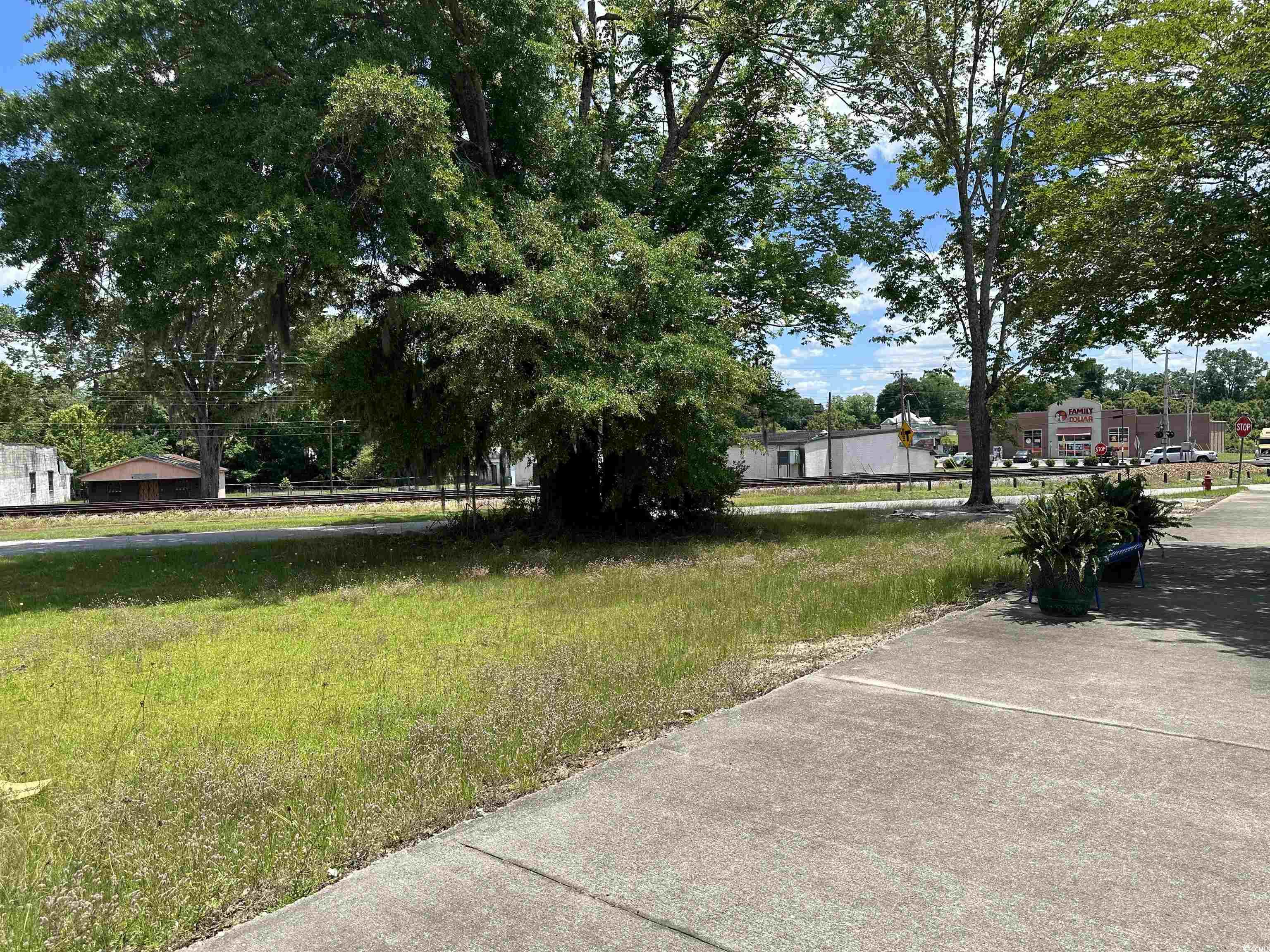 Tbd E Hampton Ave. Property Photo 3