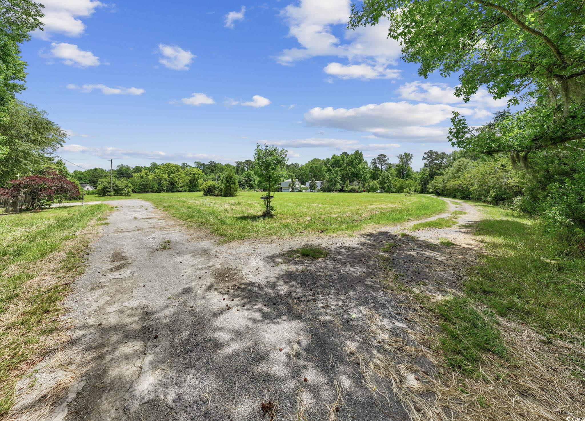 4860 Elm Rd. Property Photo 2