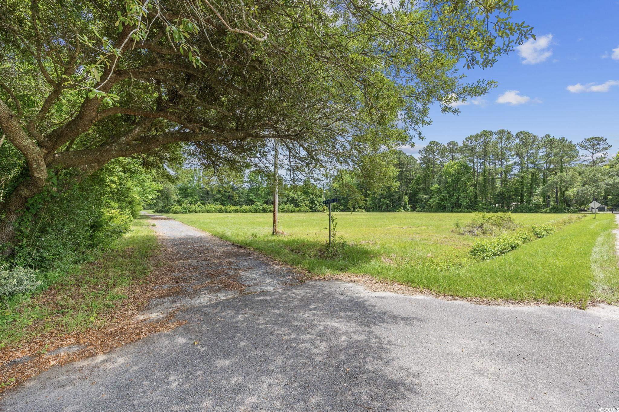 4860 Elm Rd. Property Photo 7
