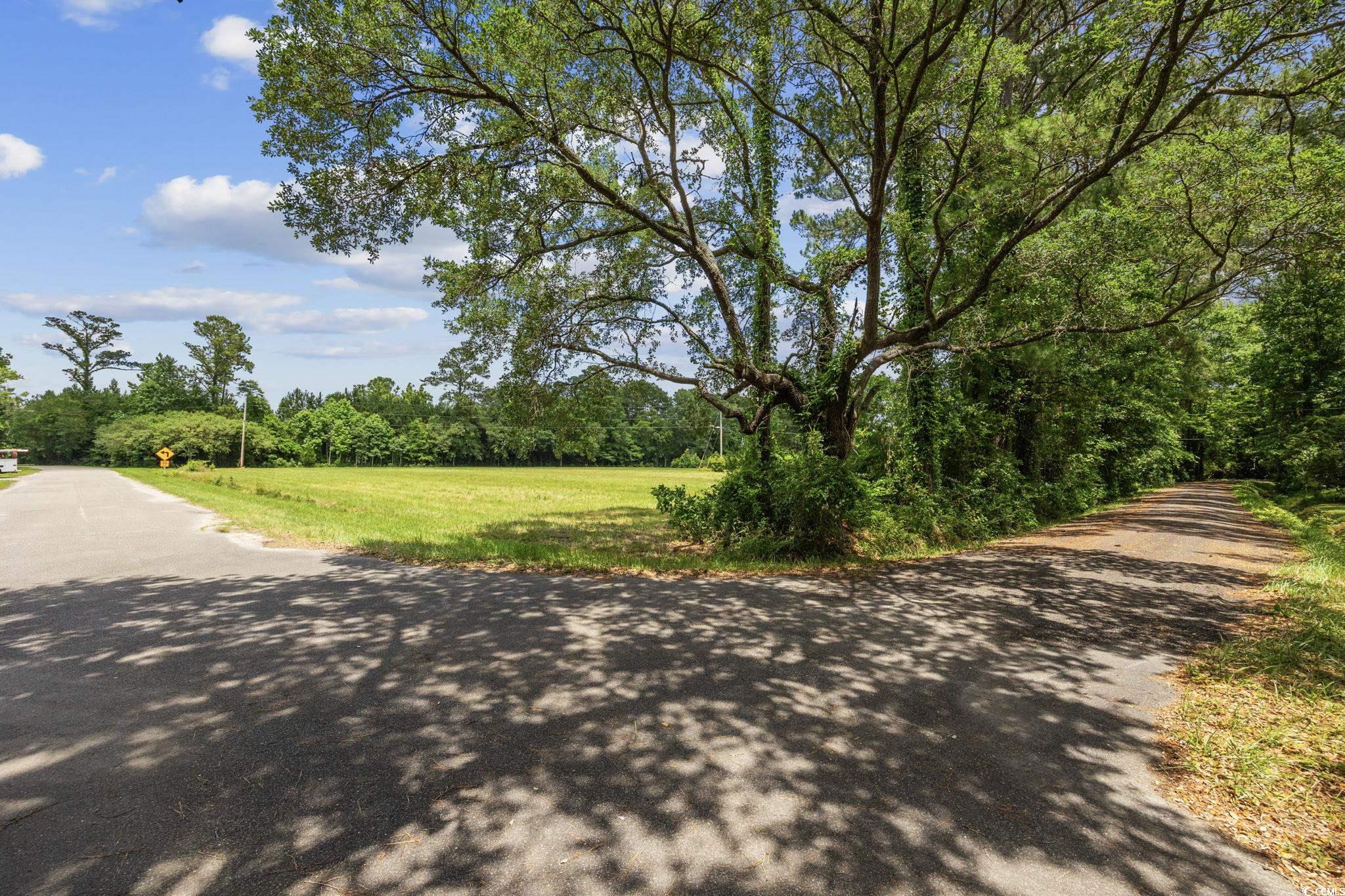 4860 Elm Rd. Property Photo 10