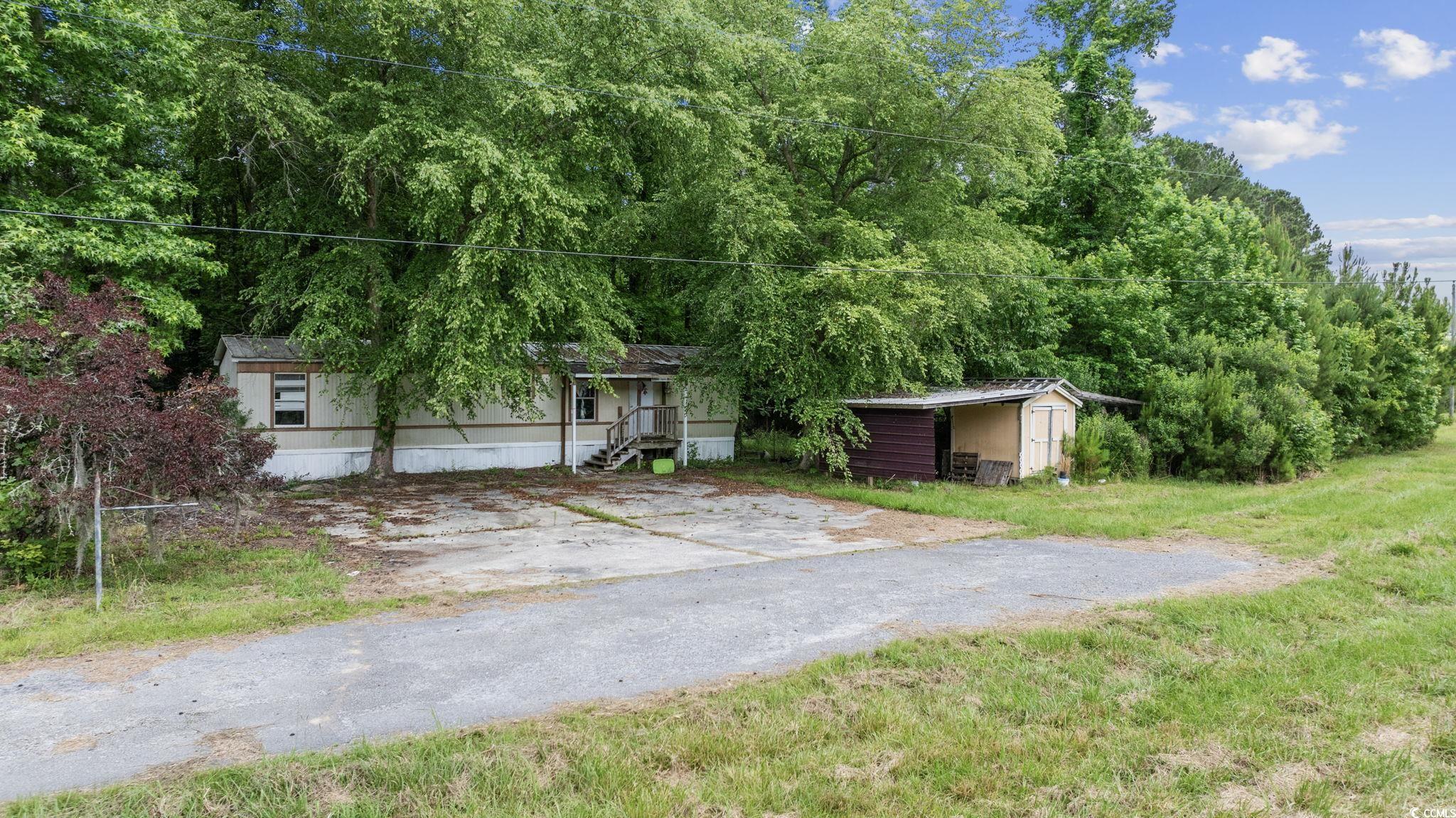 4860 Elm Rd. Property Photo 13