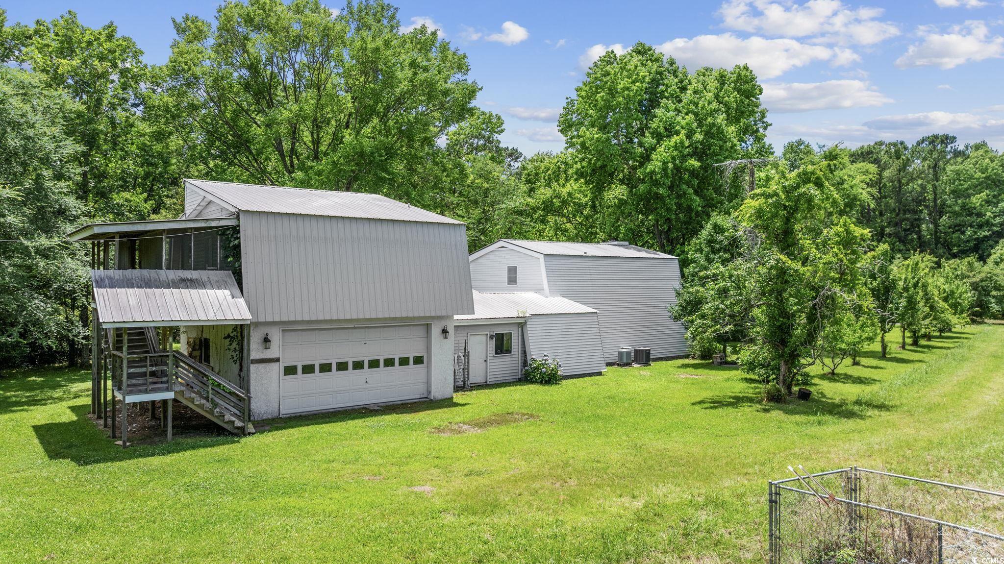 4860 Elm Rd. Property Photo 14