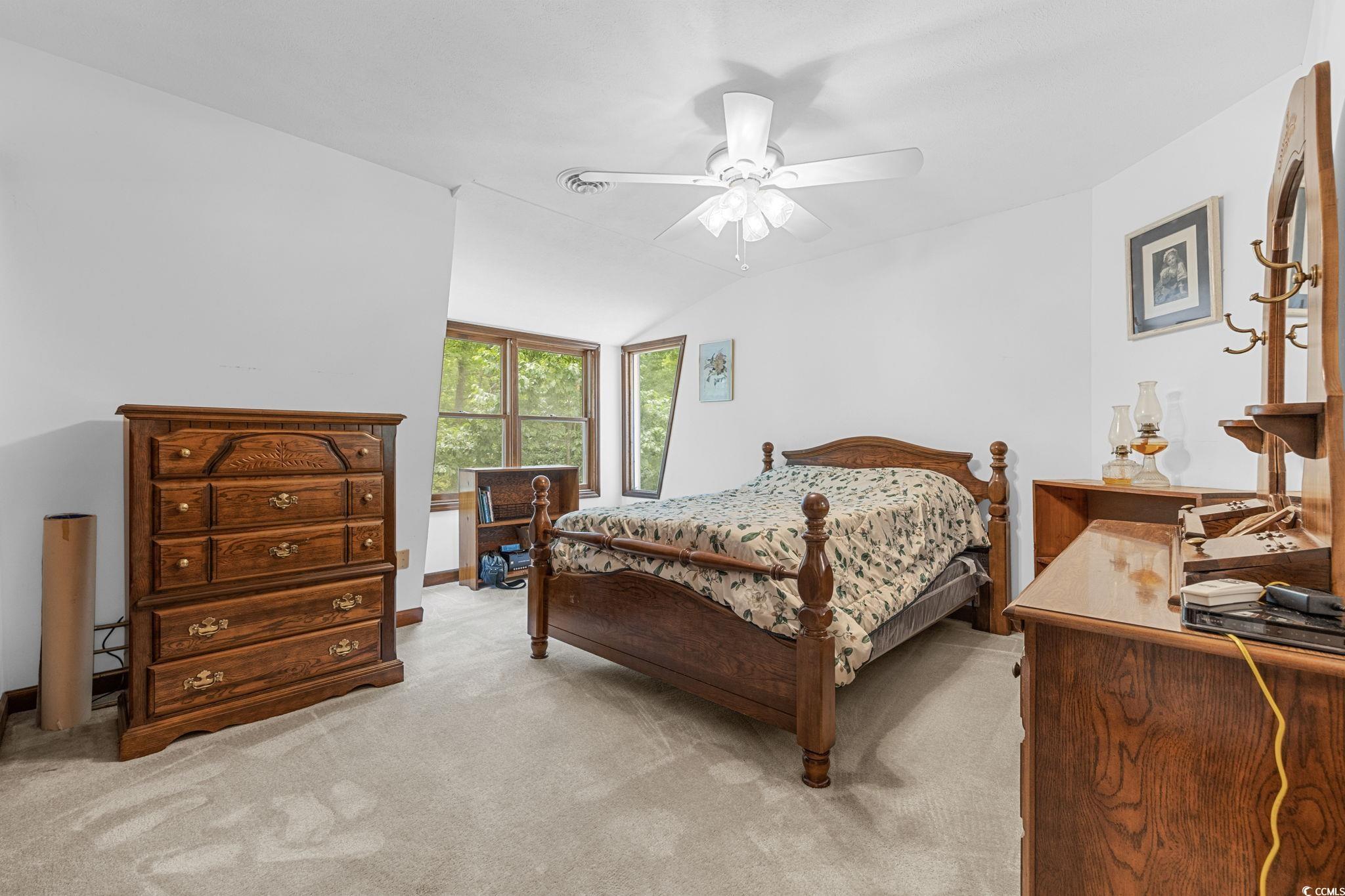 4860 Elm Rd. Property Photo 15