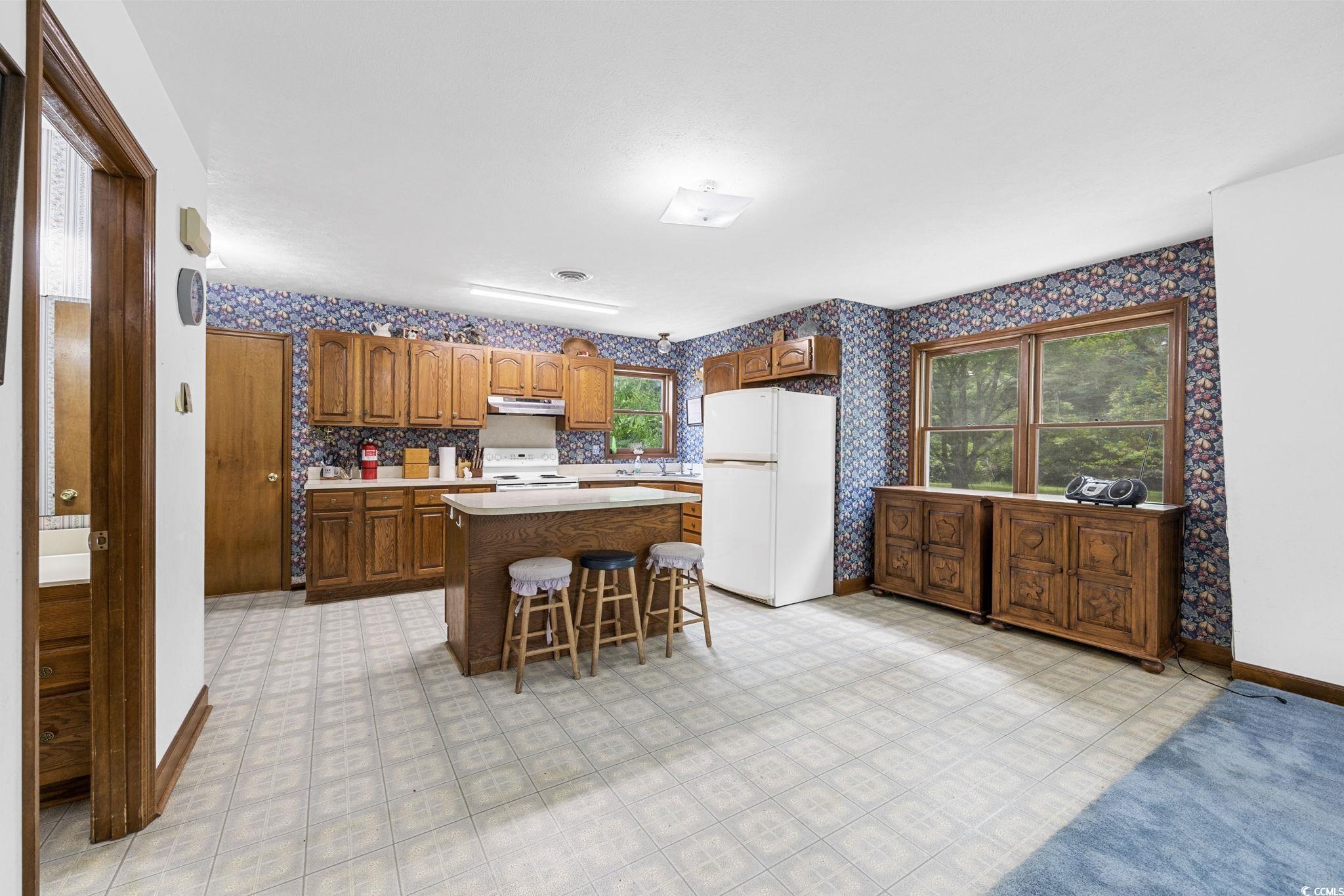 4860 Elm Rd. Property Photo 19