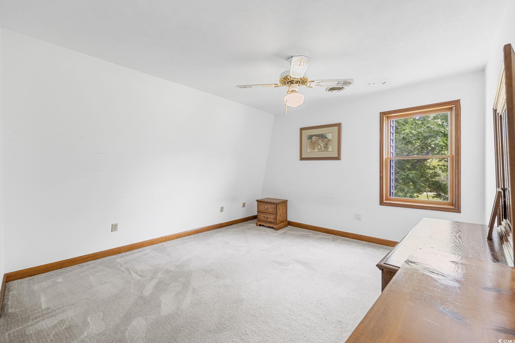 4860 Elm Rd. Property Photo 22