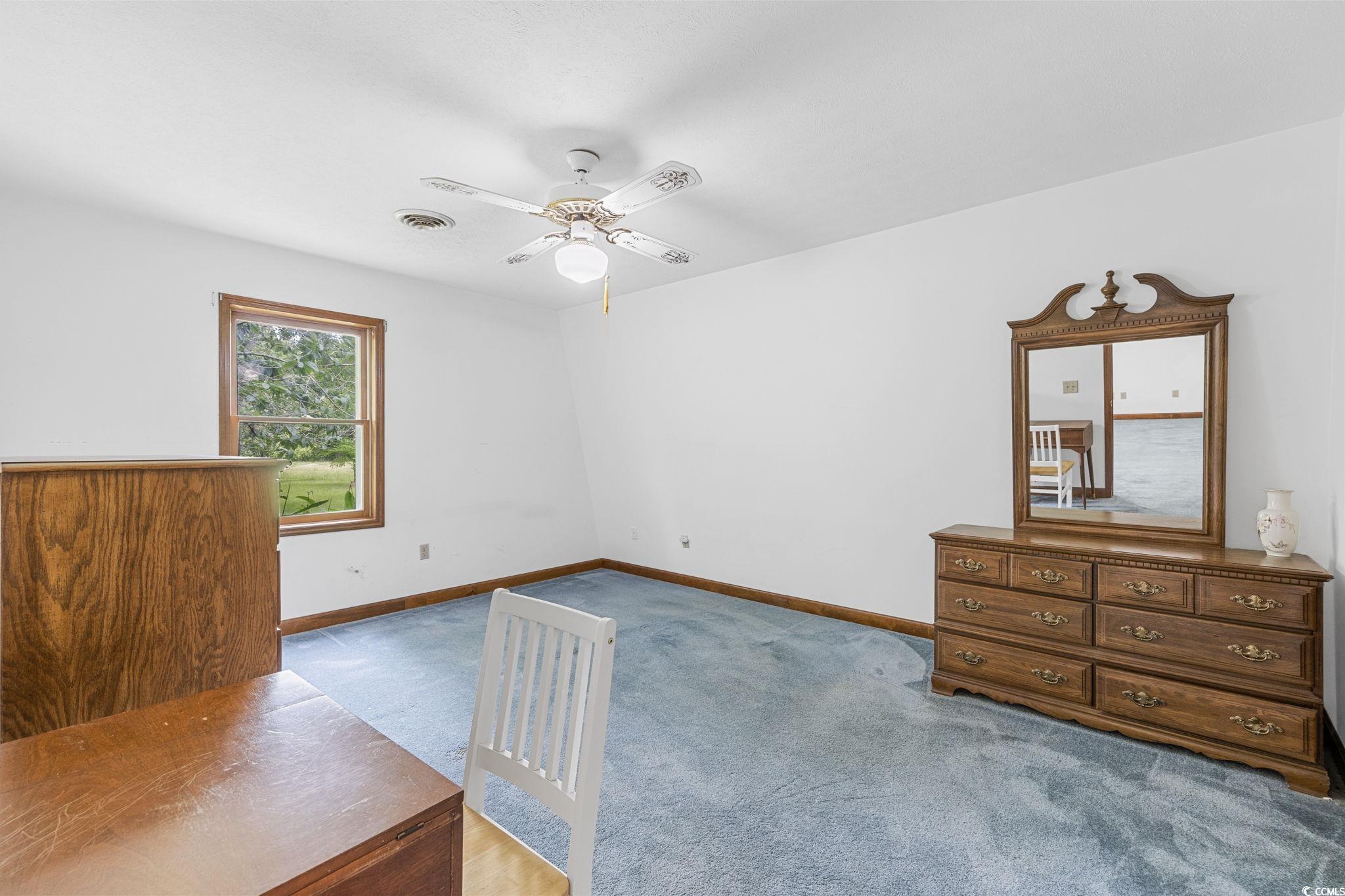 4860 Elm Rd. Property Photo 23