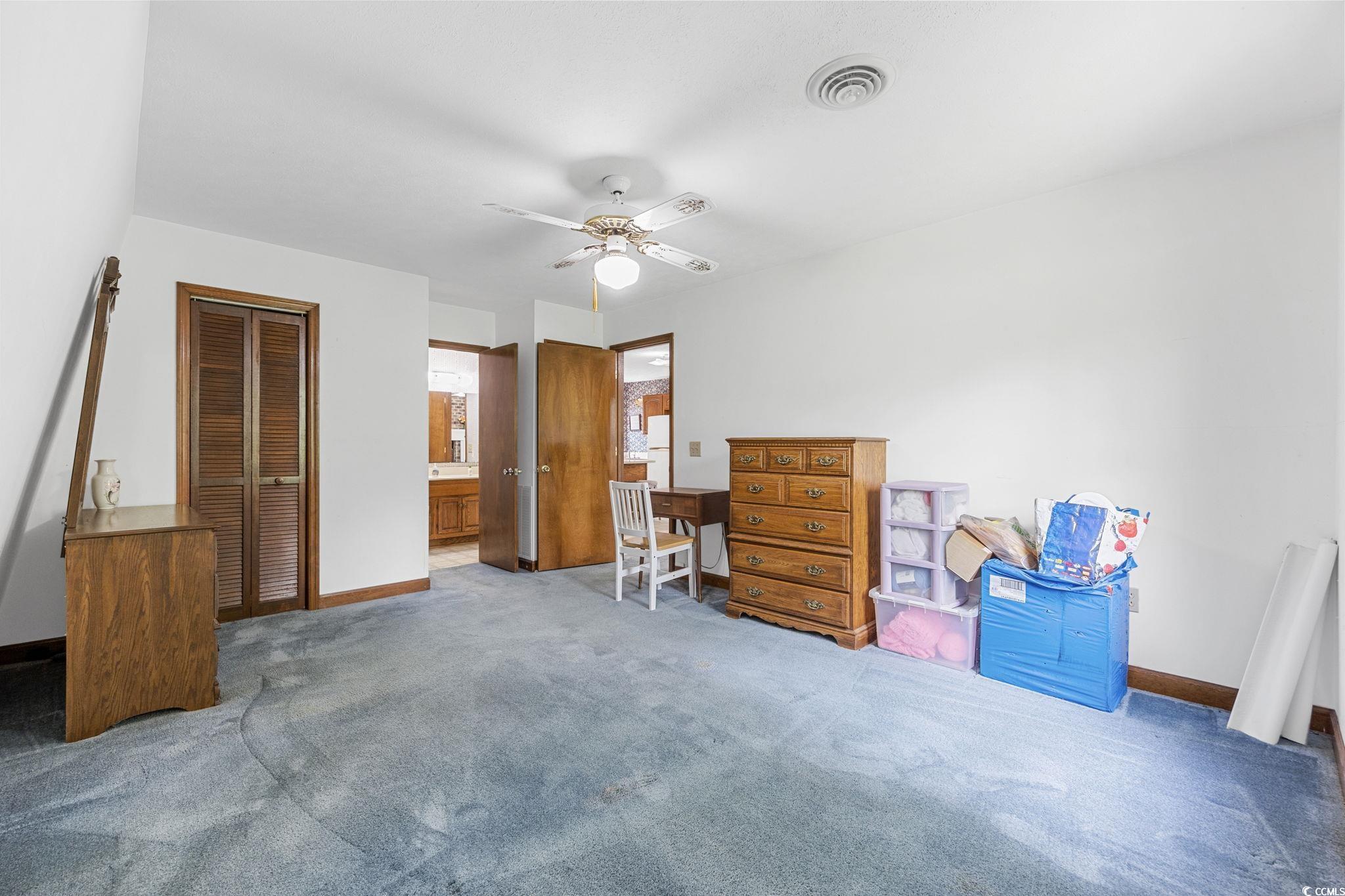 4860 Elm Rd. Property Photo 24