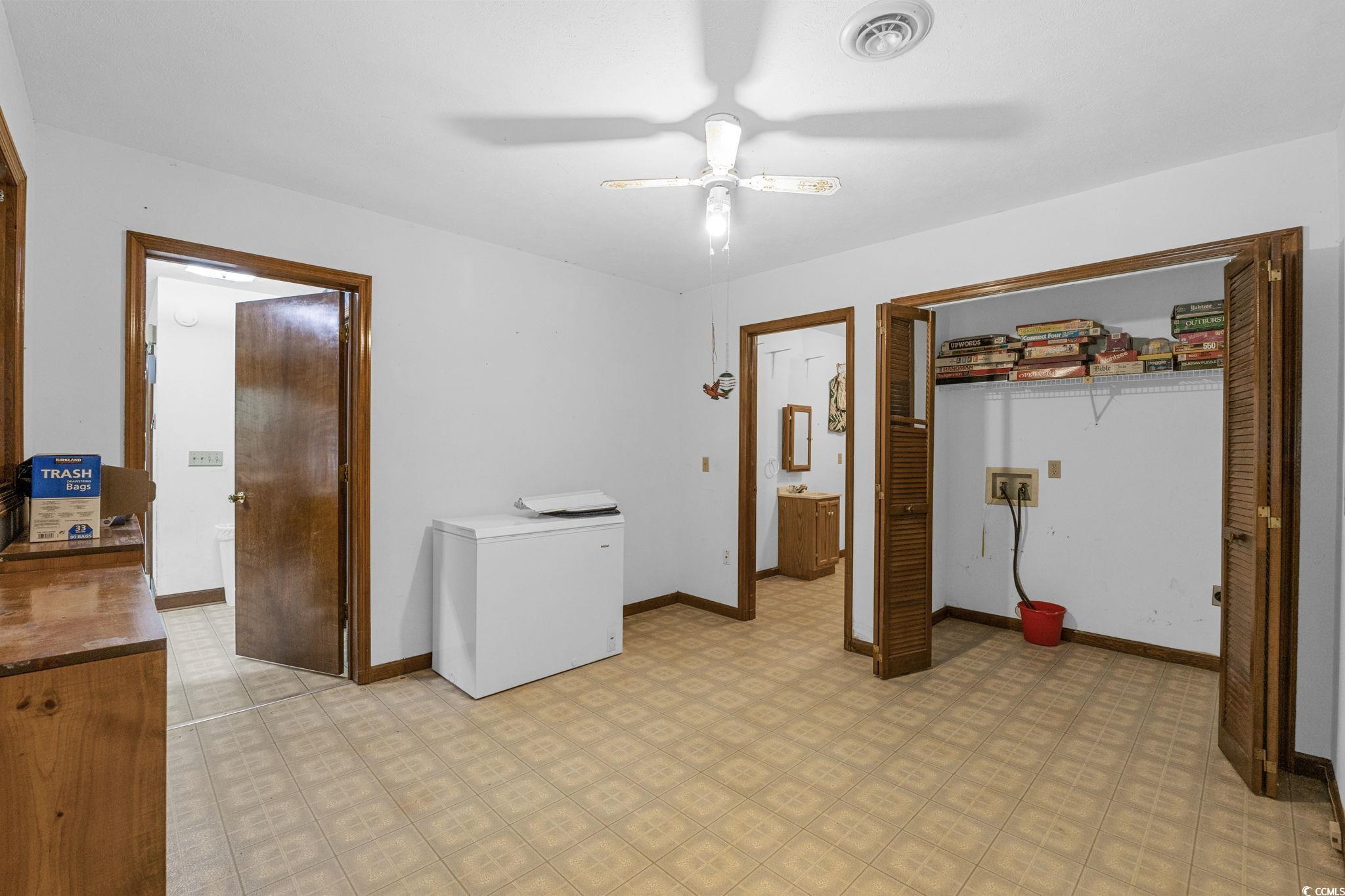 4860 Elm Rd. Property Photo 26