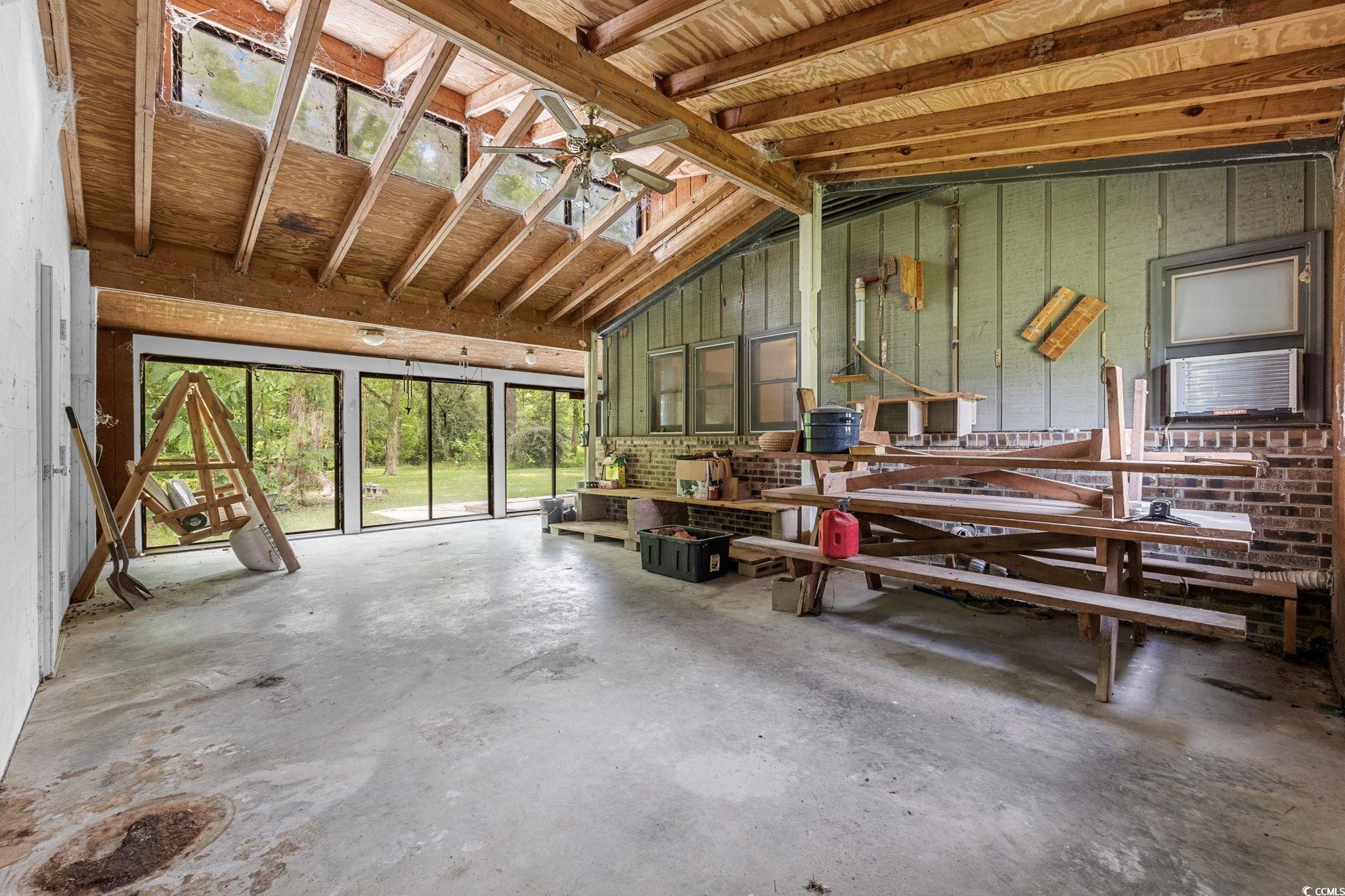 4860 Elm Rd. Property Photo 36