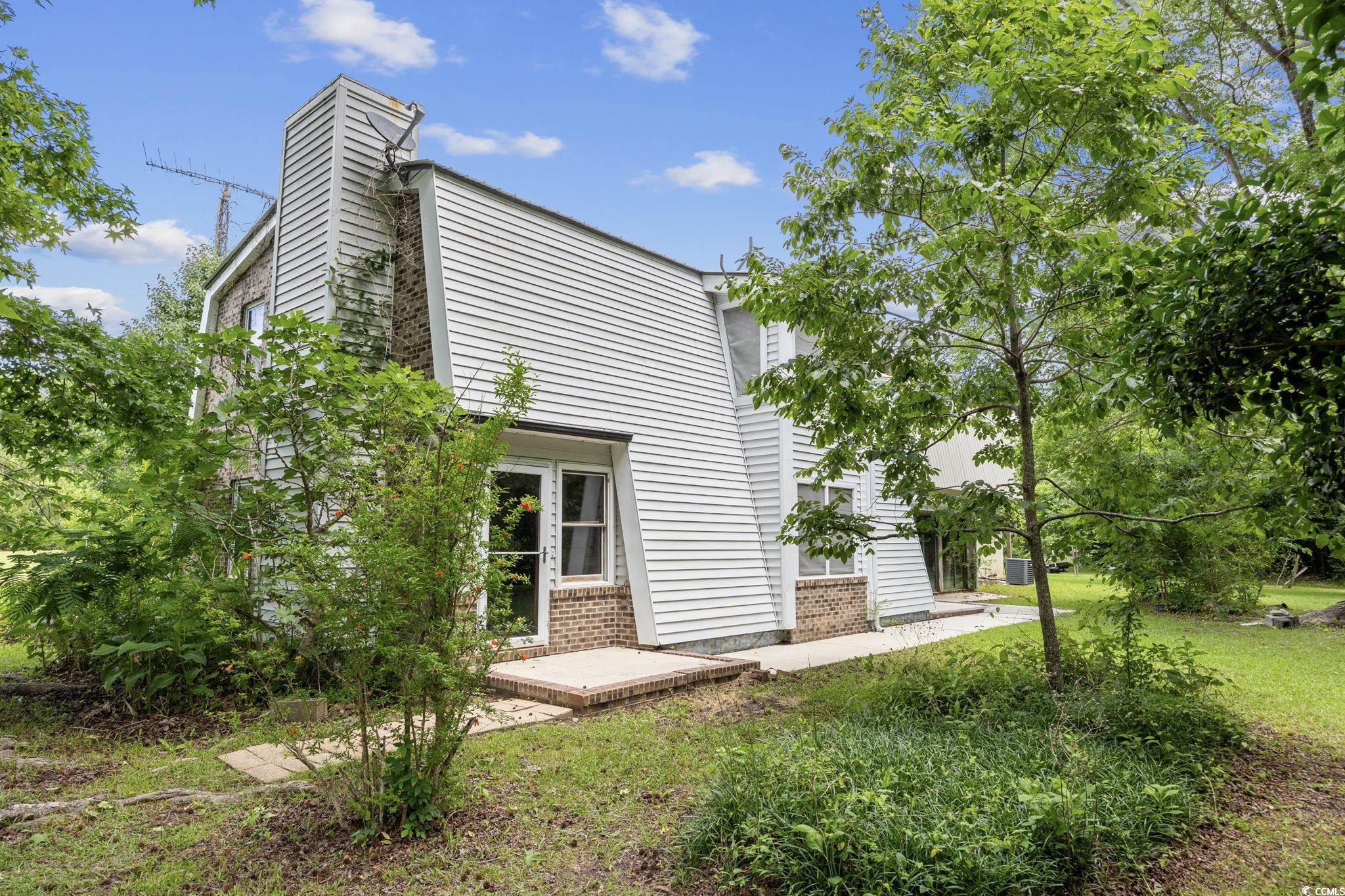 4860 Elm Rd. Property Photo 39