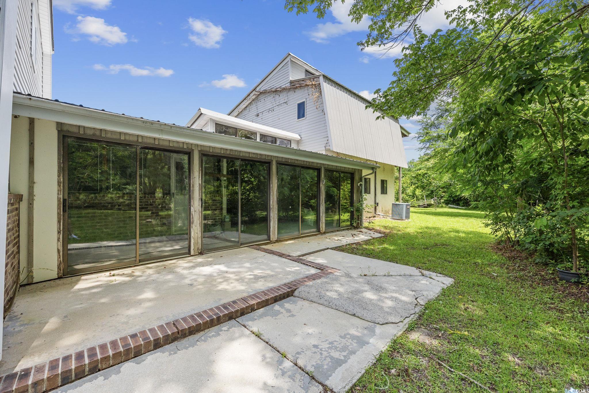 4860 Elm Rd. Property Photo 40