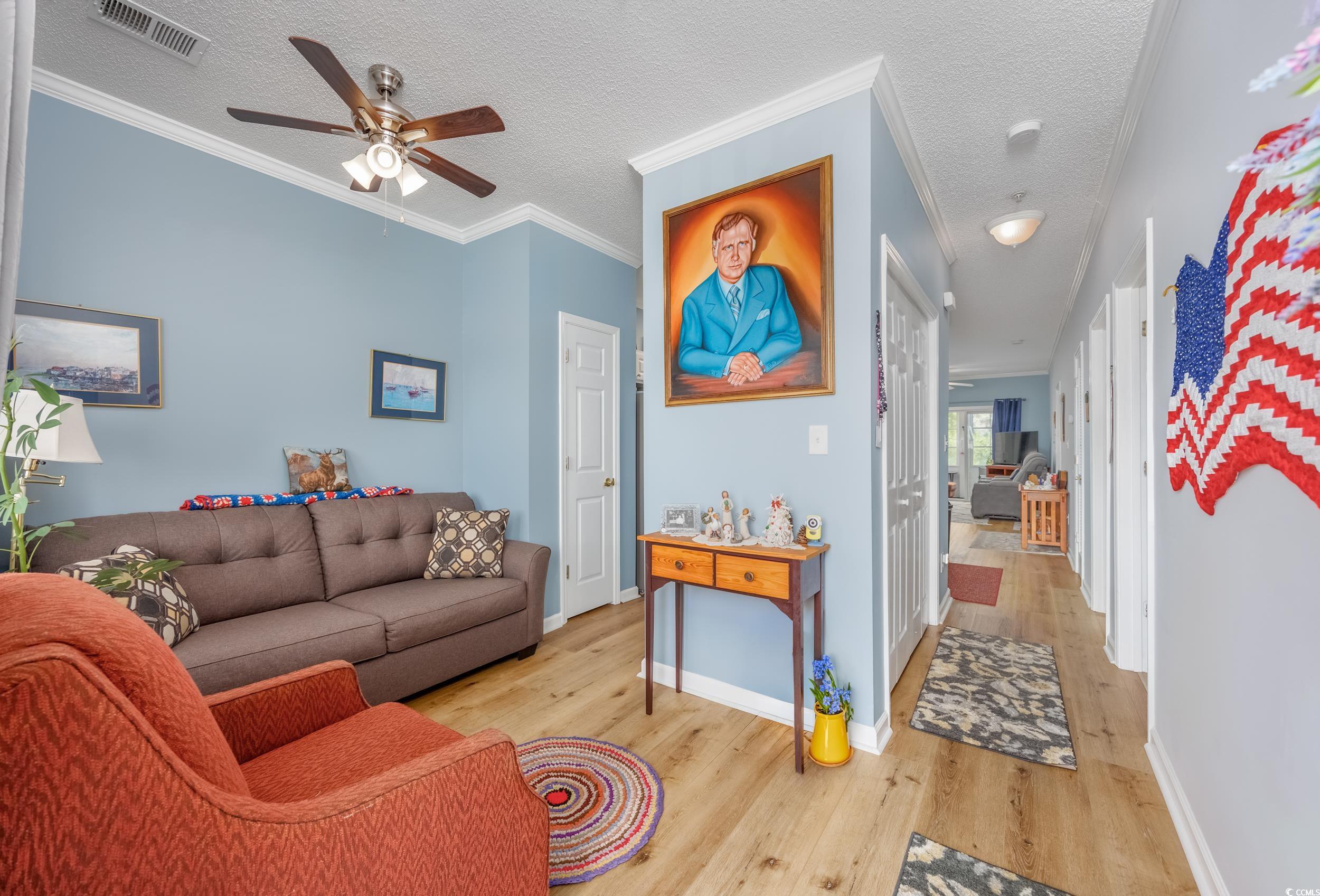 1525 Lanterns Rest Rd. Property Photo 4