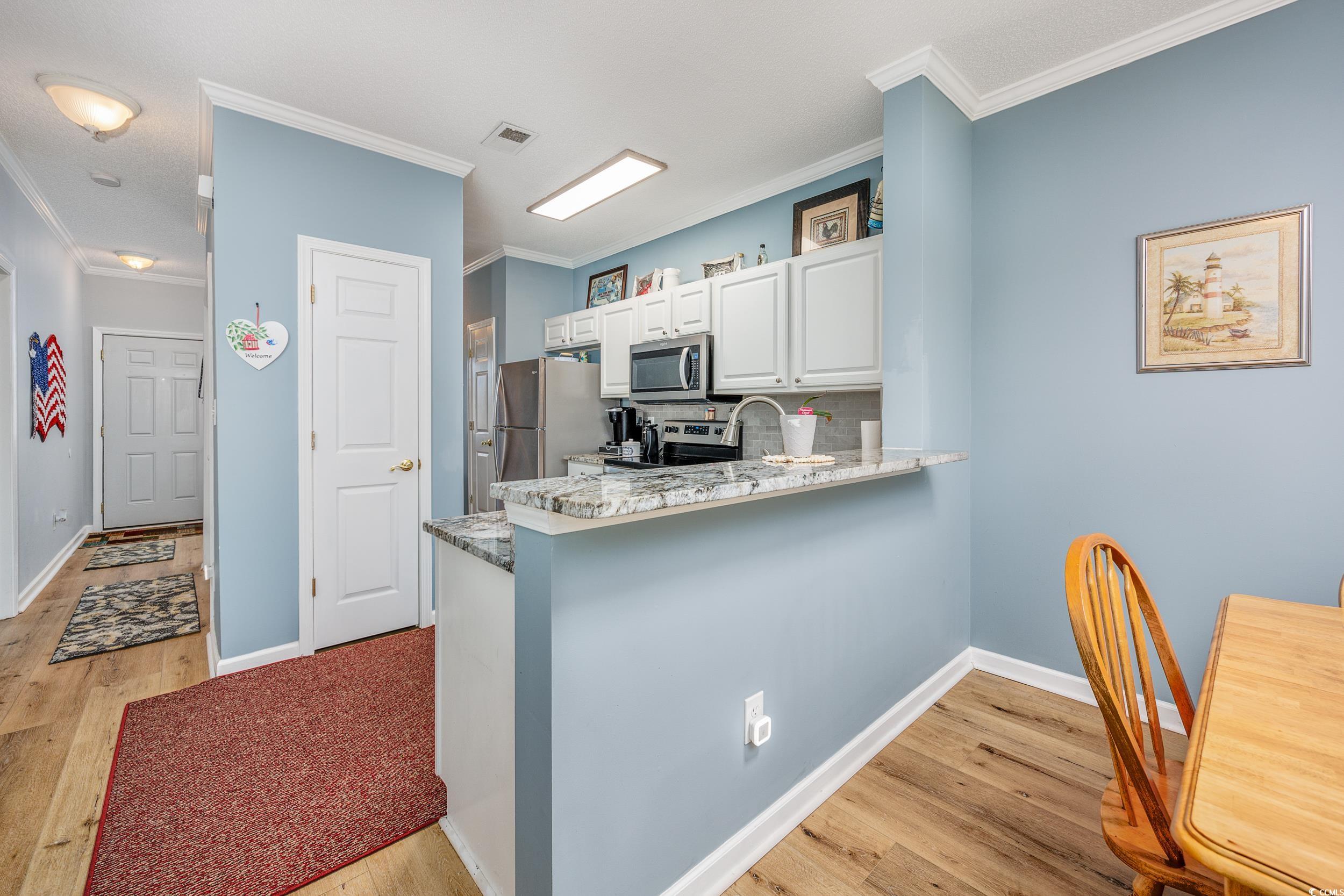 1525 Lanterns Rest Rd. Property Photo 5