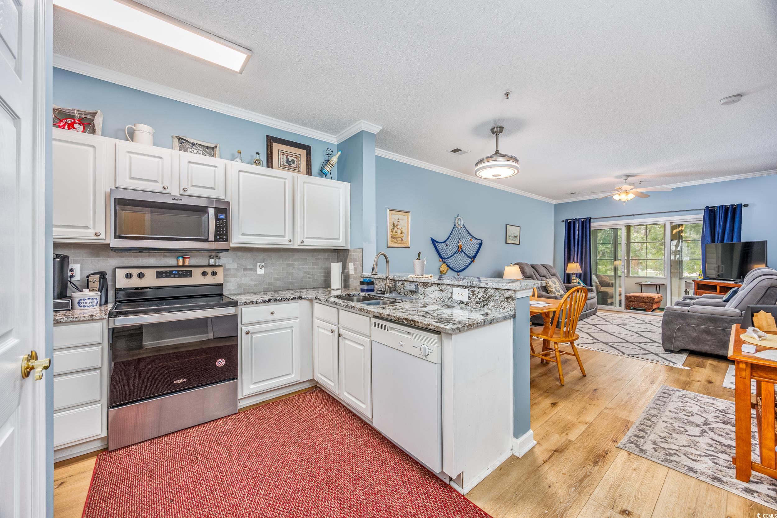 1525 Lanterns Rest Rd. Property Photo 6