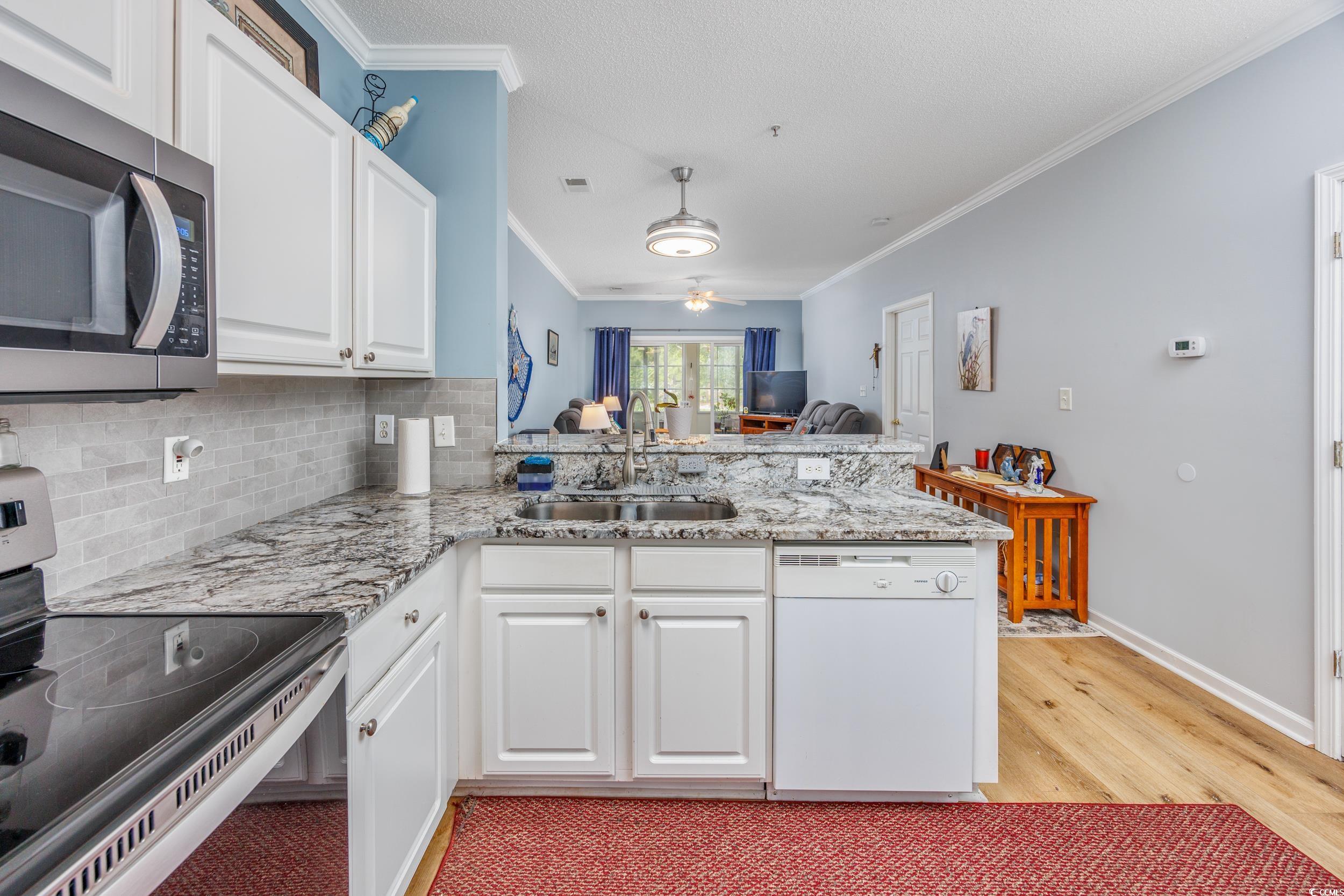 1525 Lanterns Rest Rd. Property Photo 8