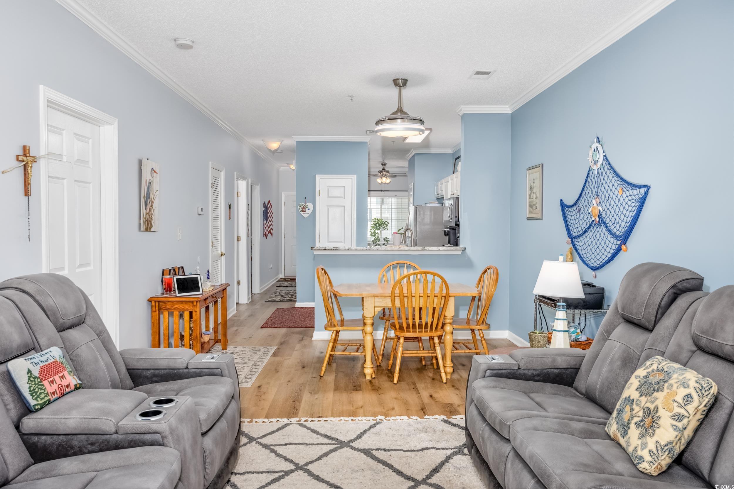 1525 Lanterns Rest Rd. Property Photo 10