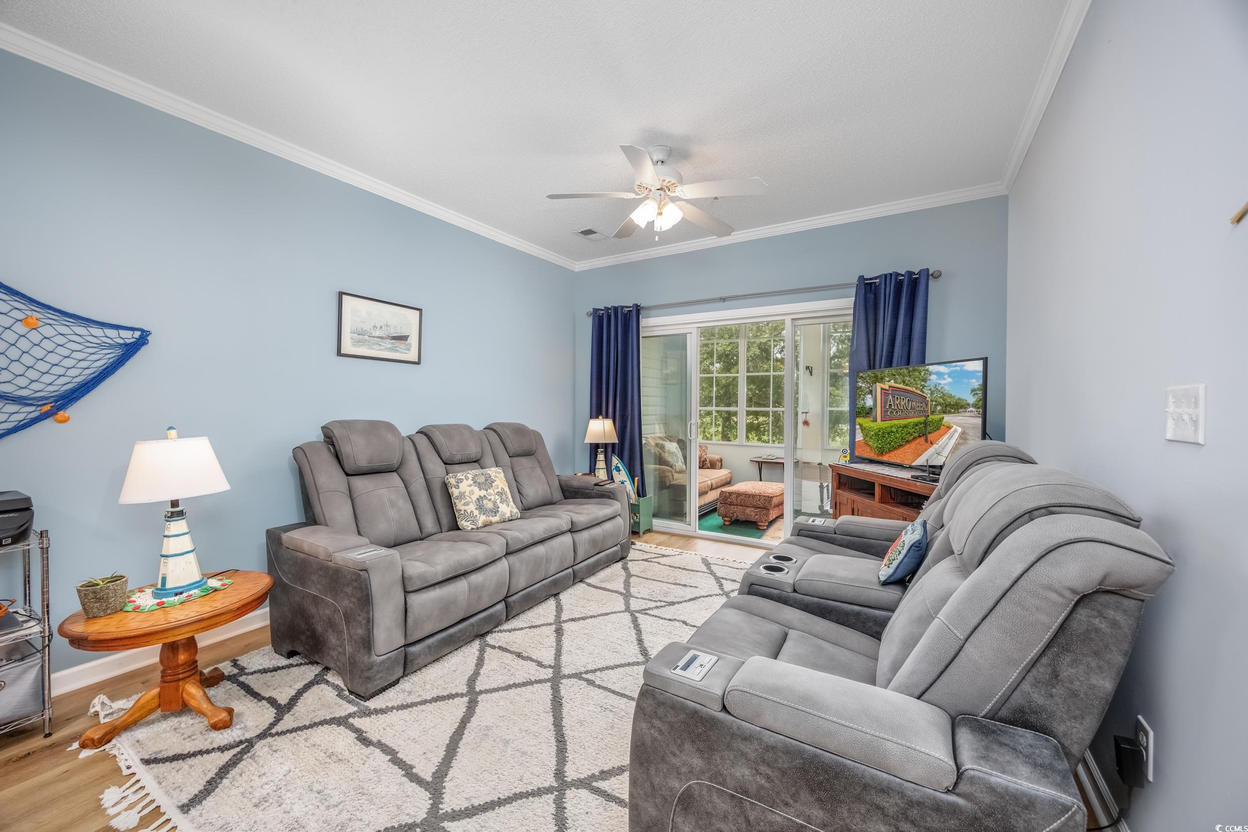 1525 Lanterns Rest Rd. Property Photo 11