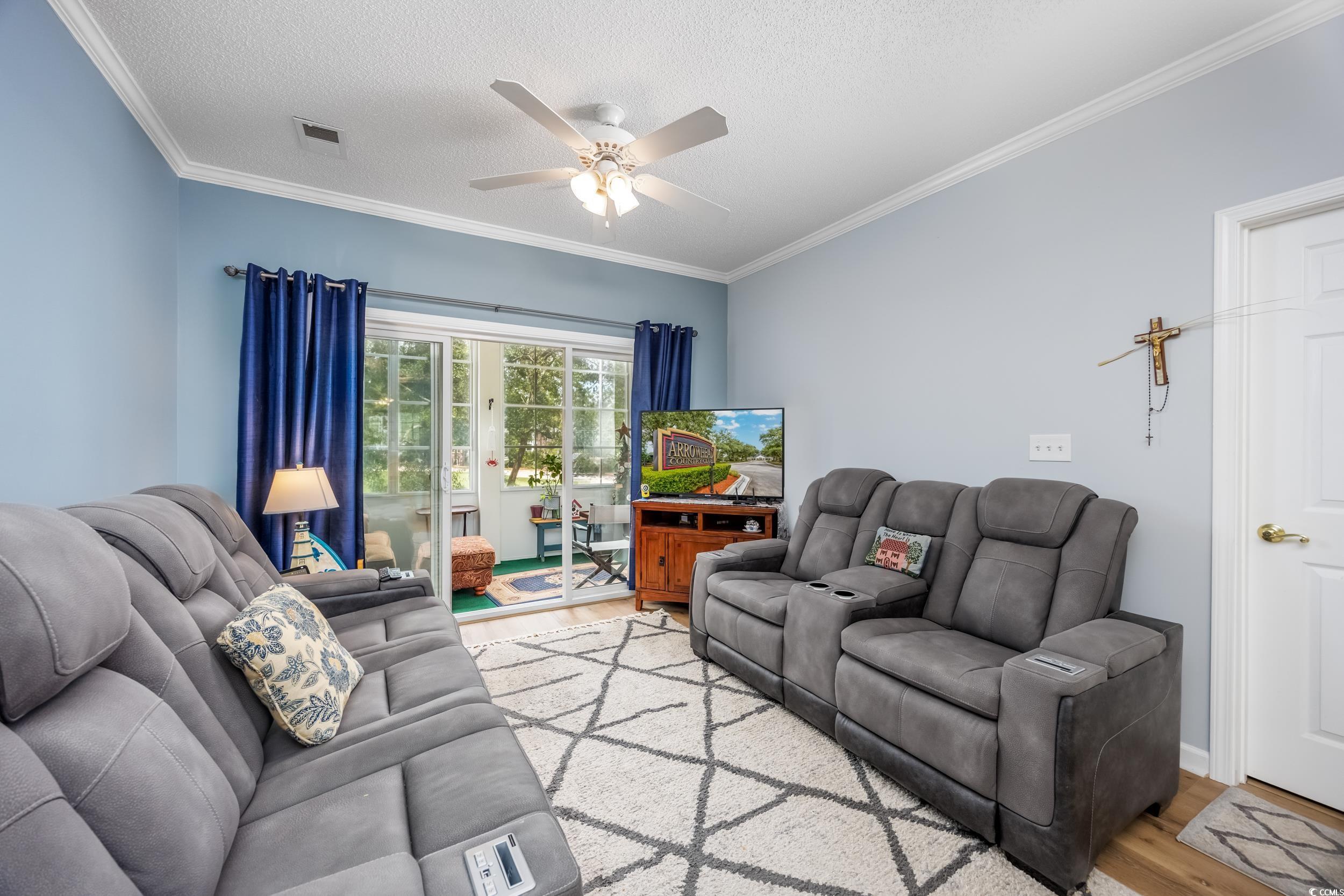 1525 Lanterns Rest Rd. Property Photo 12