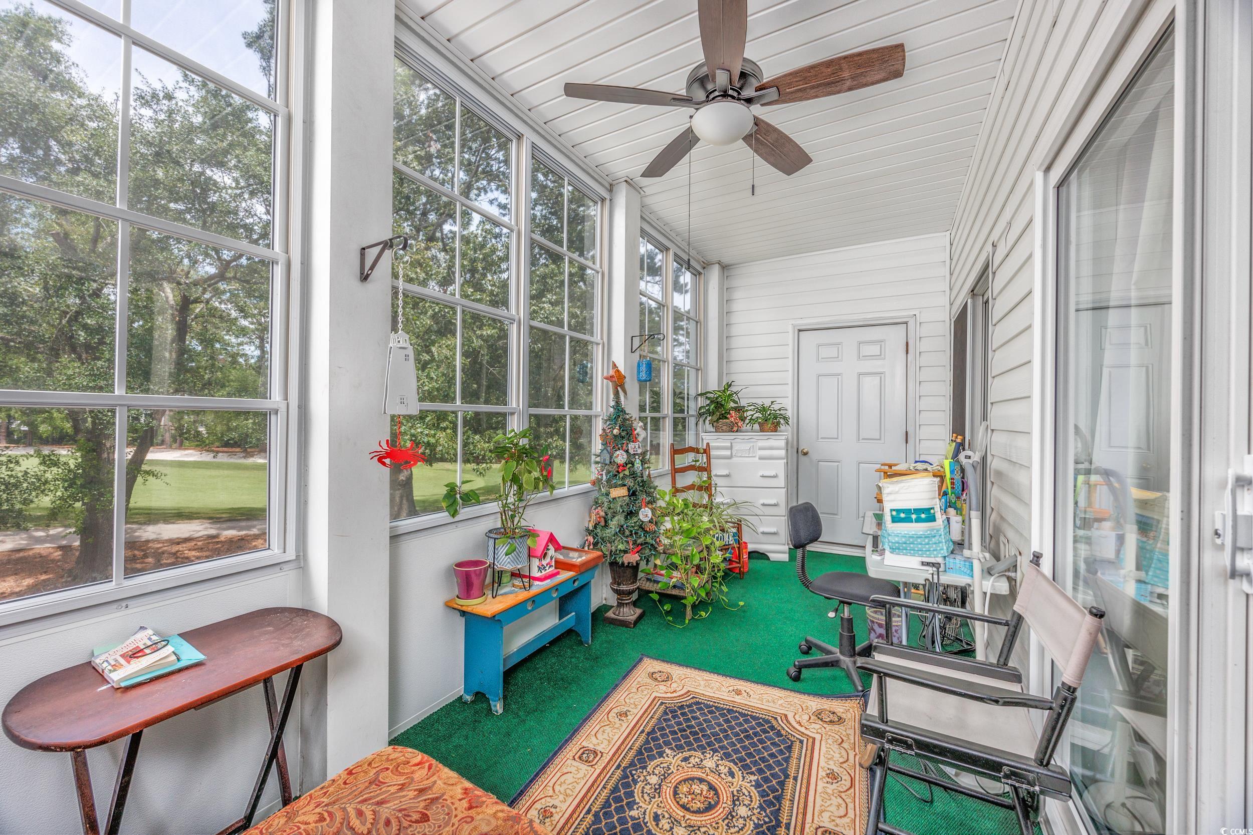 1525 Lanterns Rest Rd. Property Photo 14