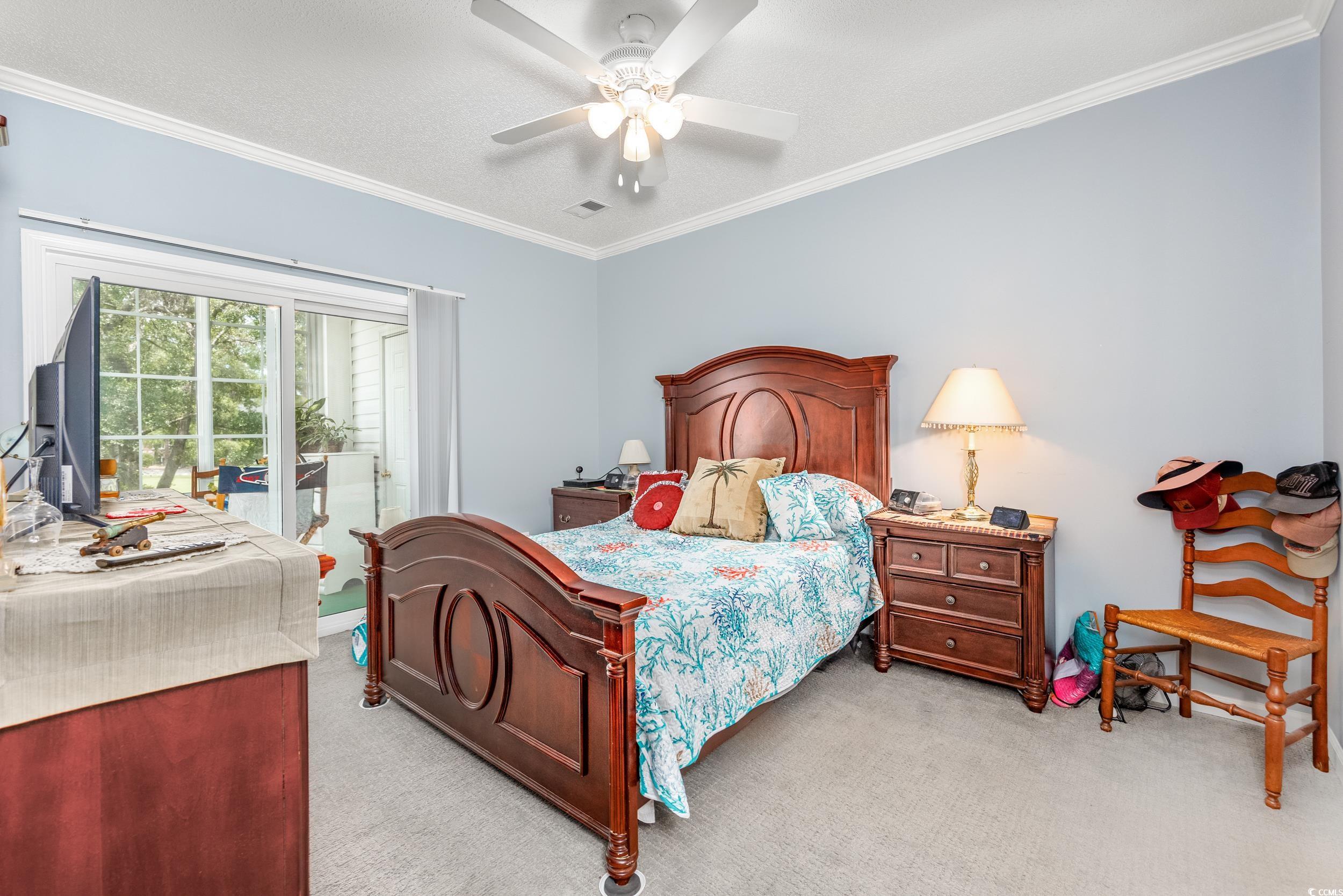 1525 Lanterns Rest Rd. Property Photo 16