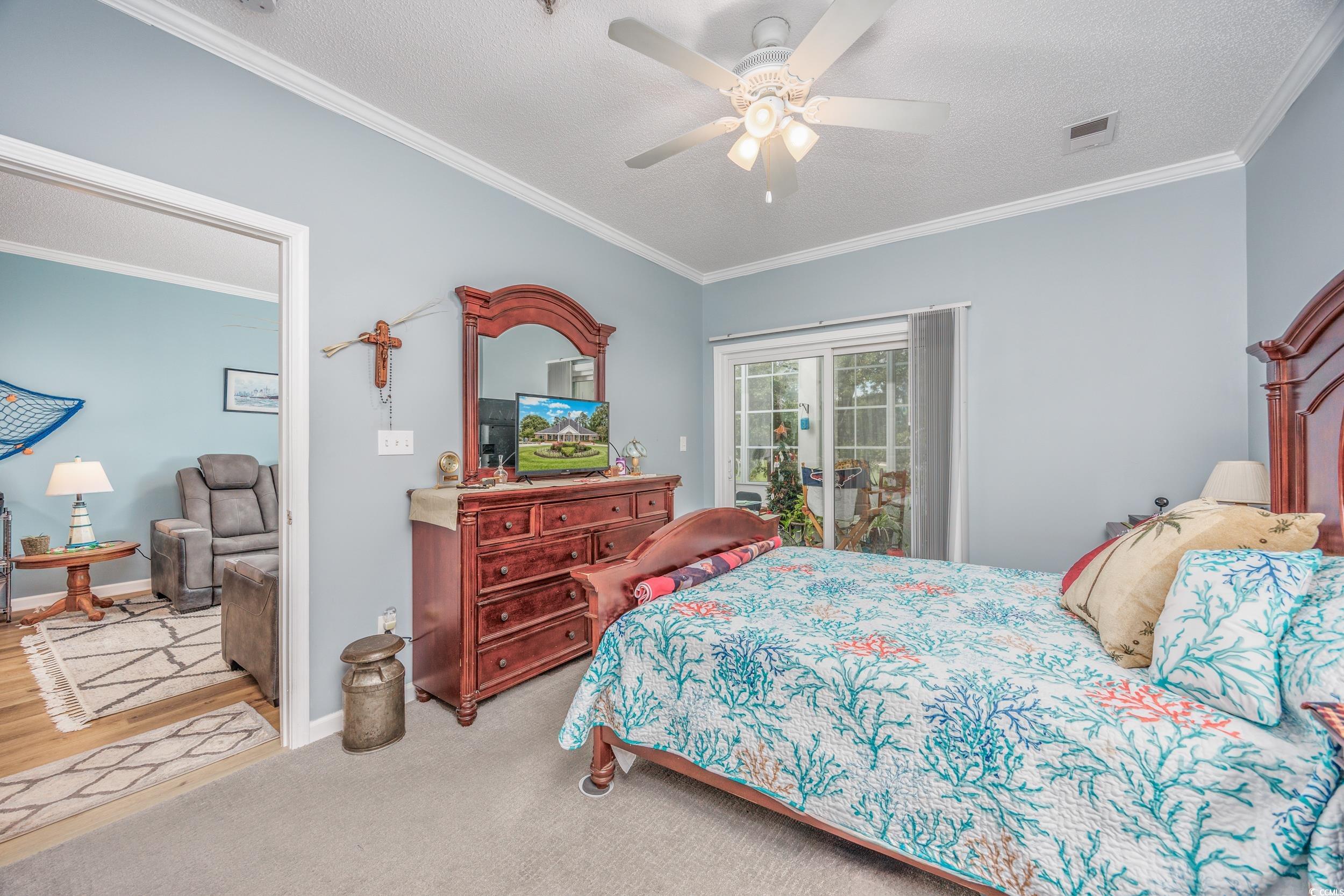 1525 Lanterns Rest Rd. Property Photo 17