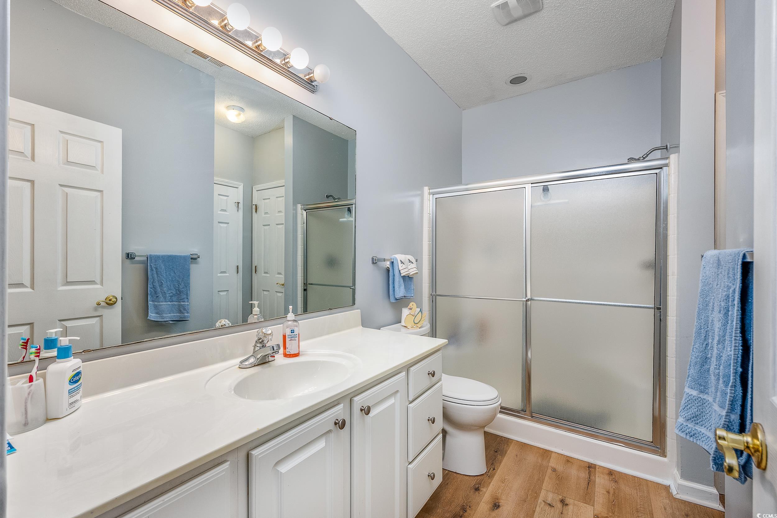 1525 Lanterns Rest Rd. Property Photo 18