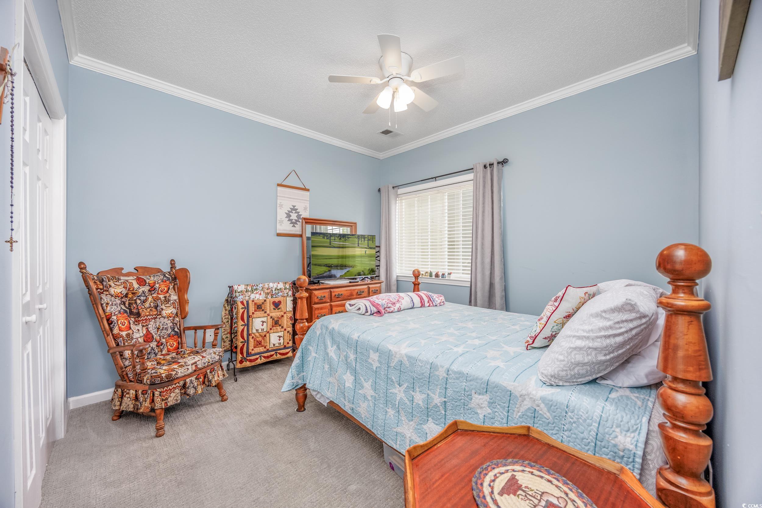 1525 Lanterns Rest Rd. Property Photo 19