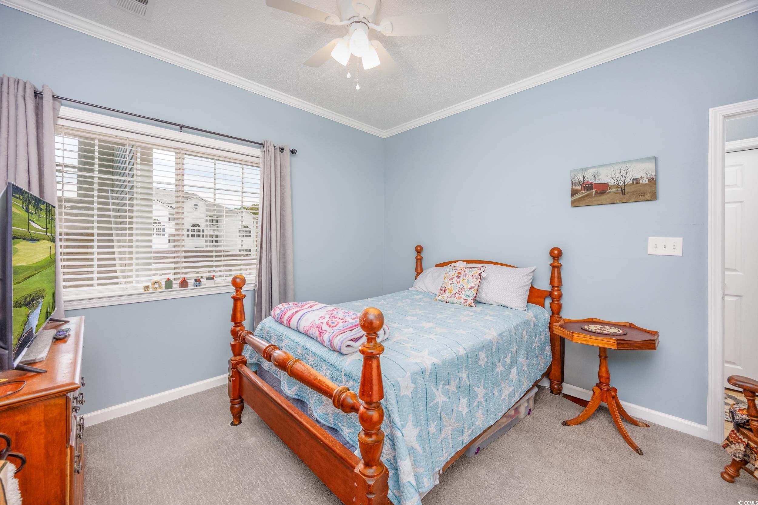 1525 Lanterns Rest Rd. Property Photo 20