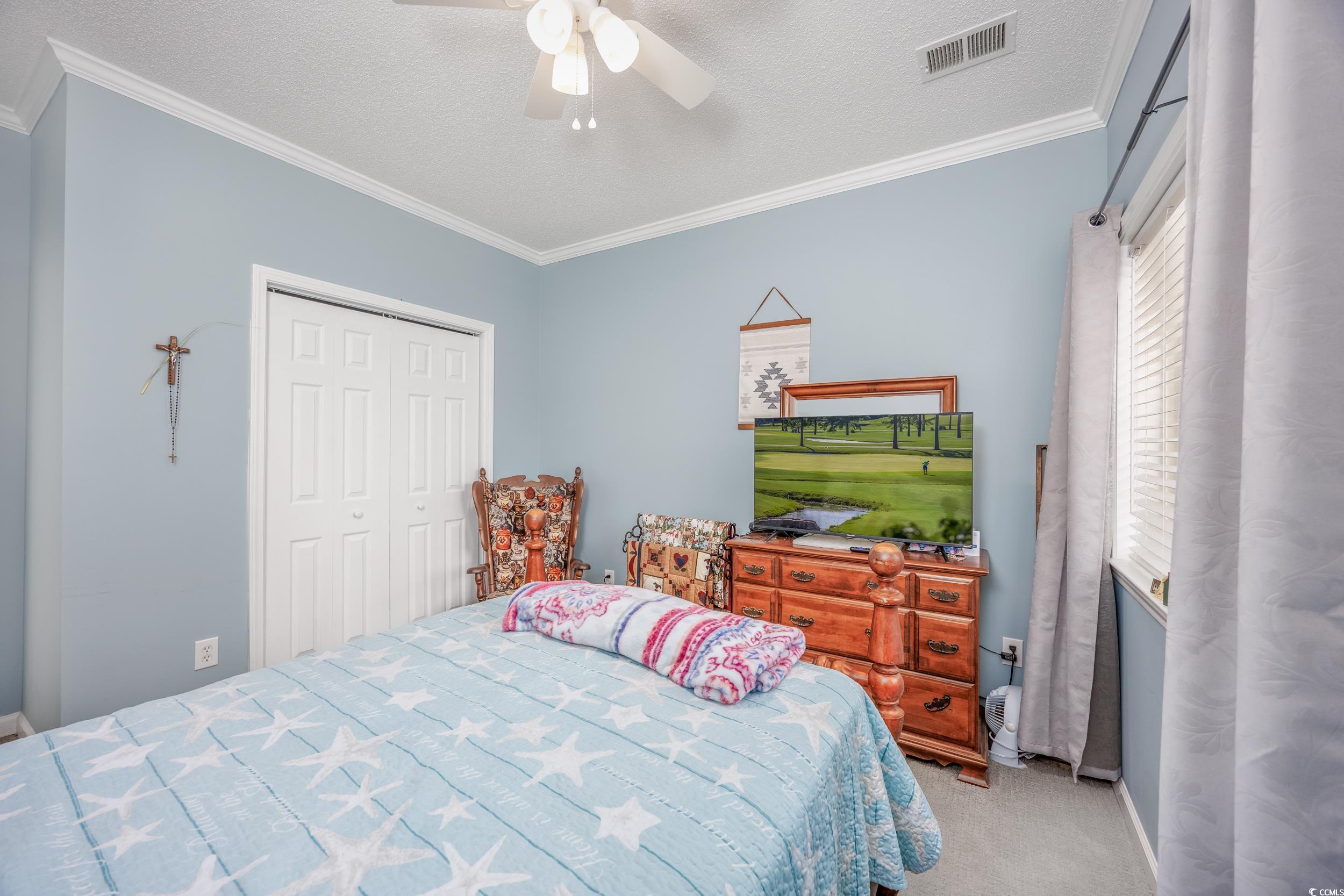 1525 Lanterns Rest Rd. Property Photo 21