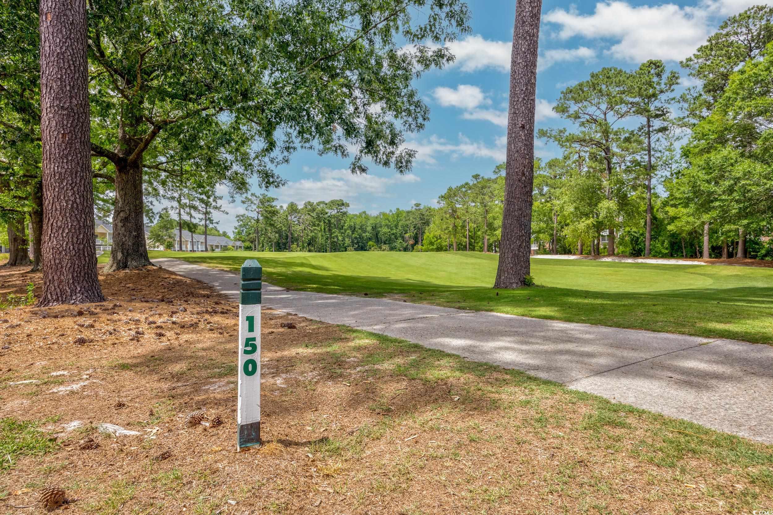 1525 Lanterns Rest Rd. Property Photo 26