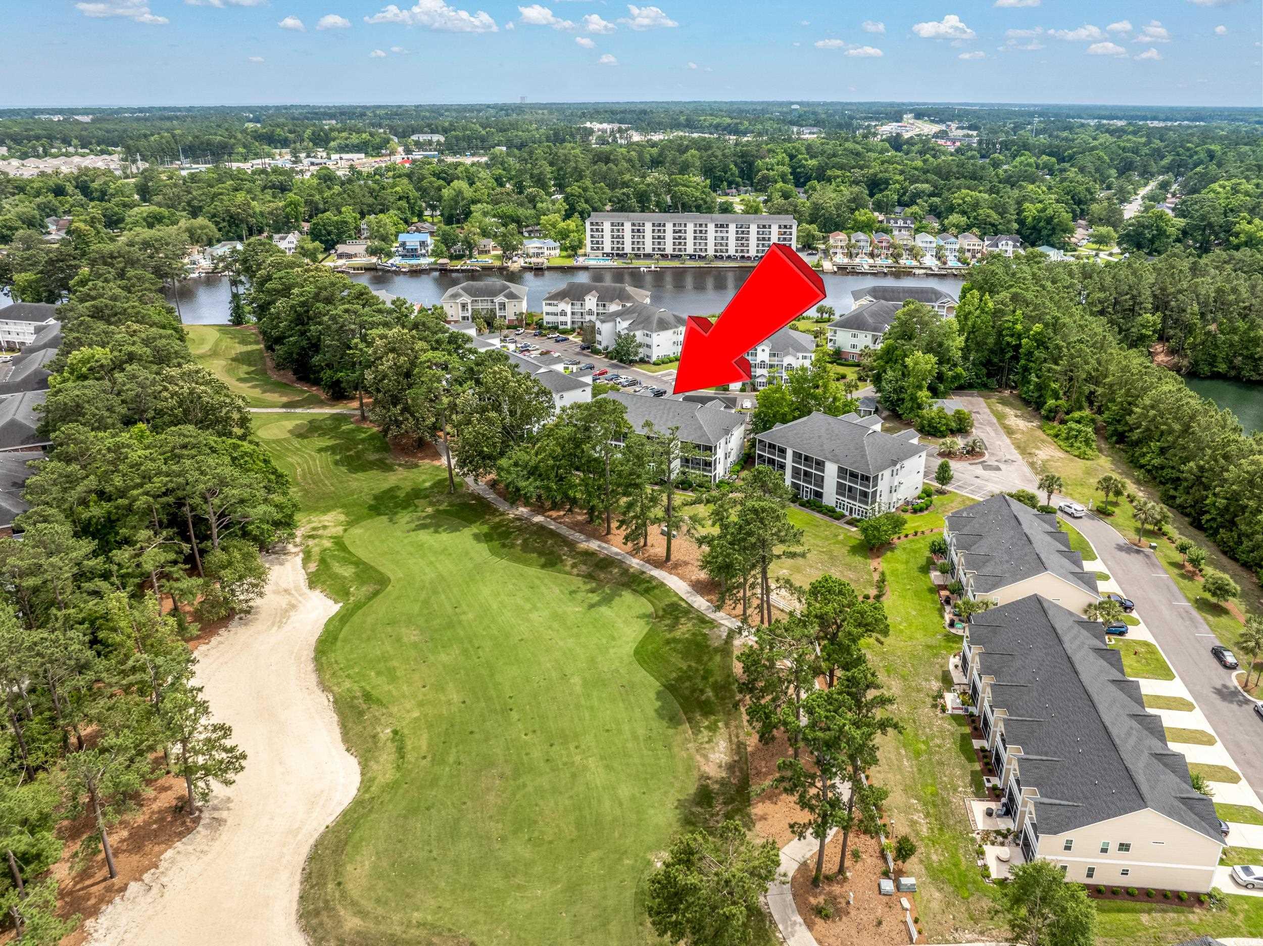 1525 Lanterns Rest Rd. Property Photo 35