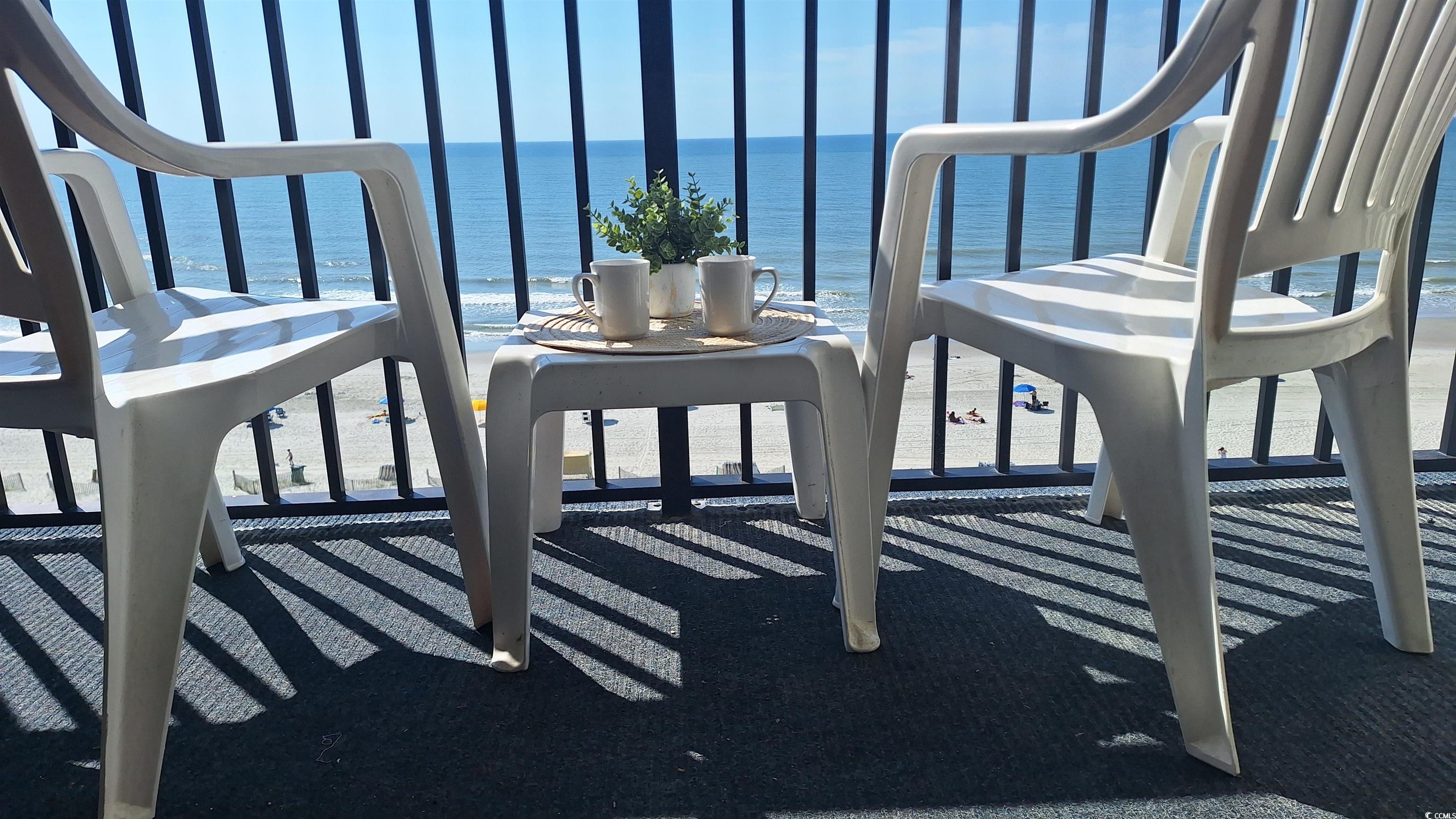 6804 N Ocean Blvd. Property Photo 2