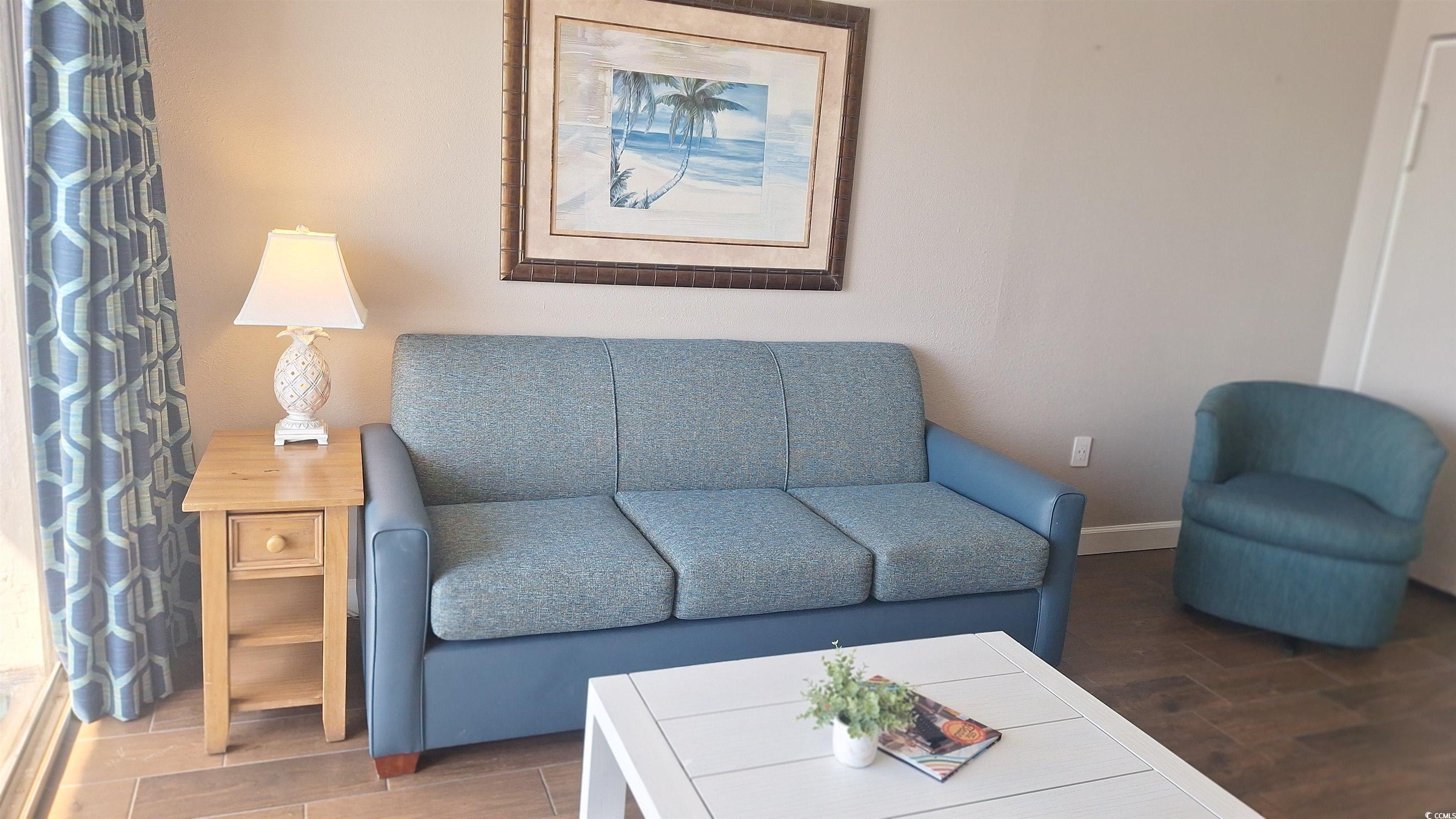 6804 N Ocean Blvd. Property Photo 19