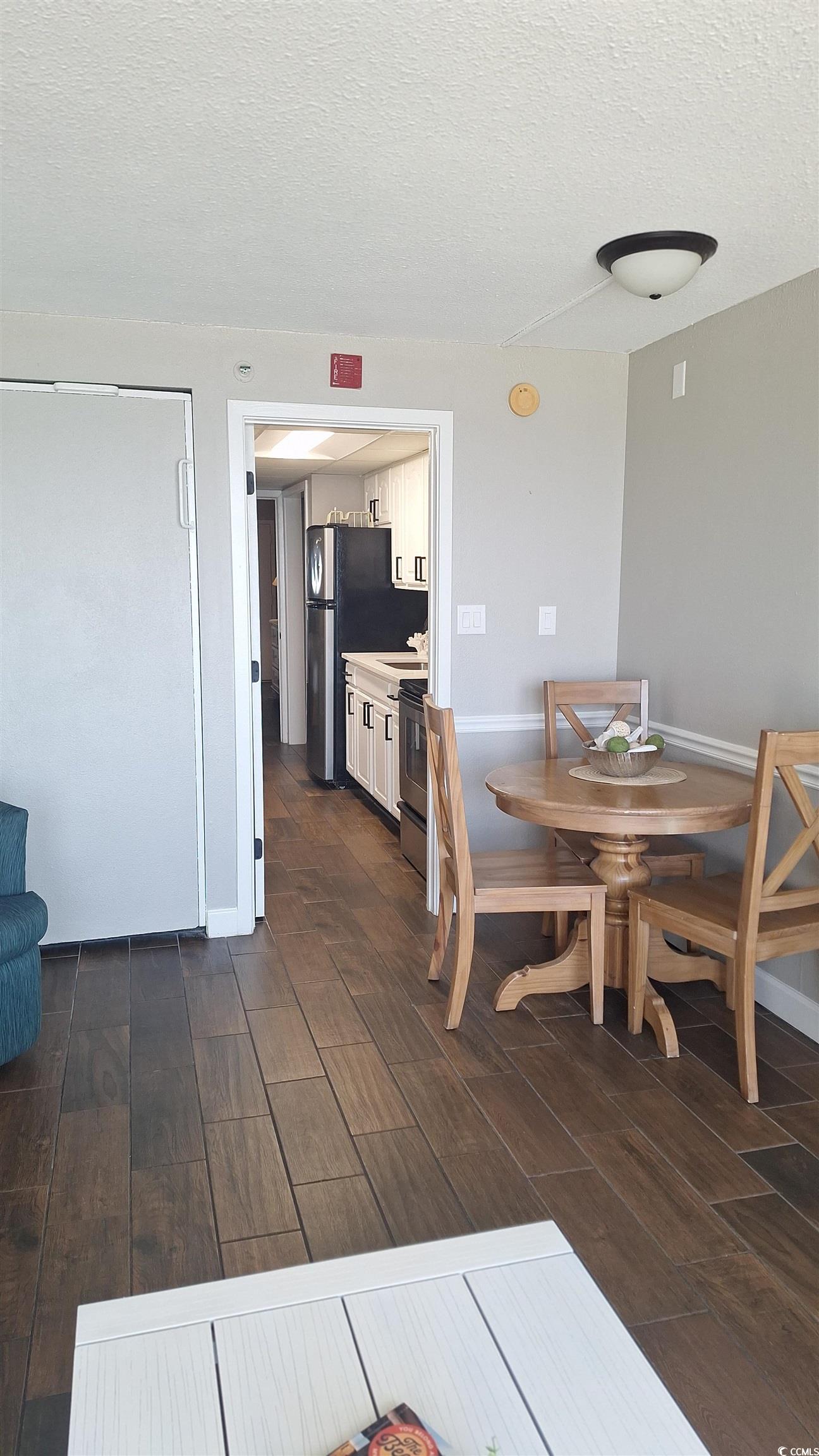 6804 N Ocean Blvd. Property Photo 20