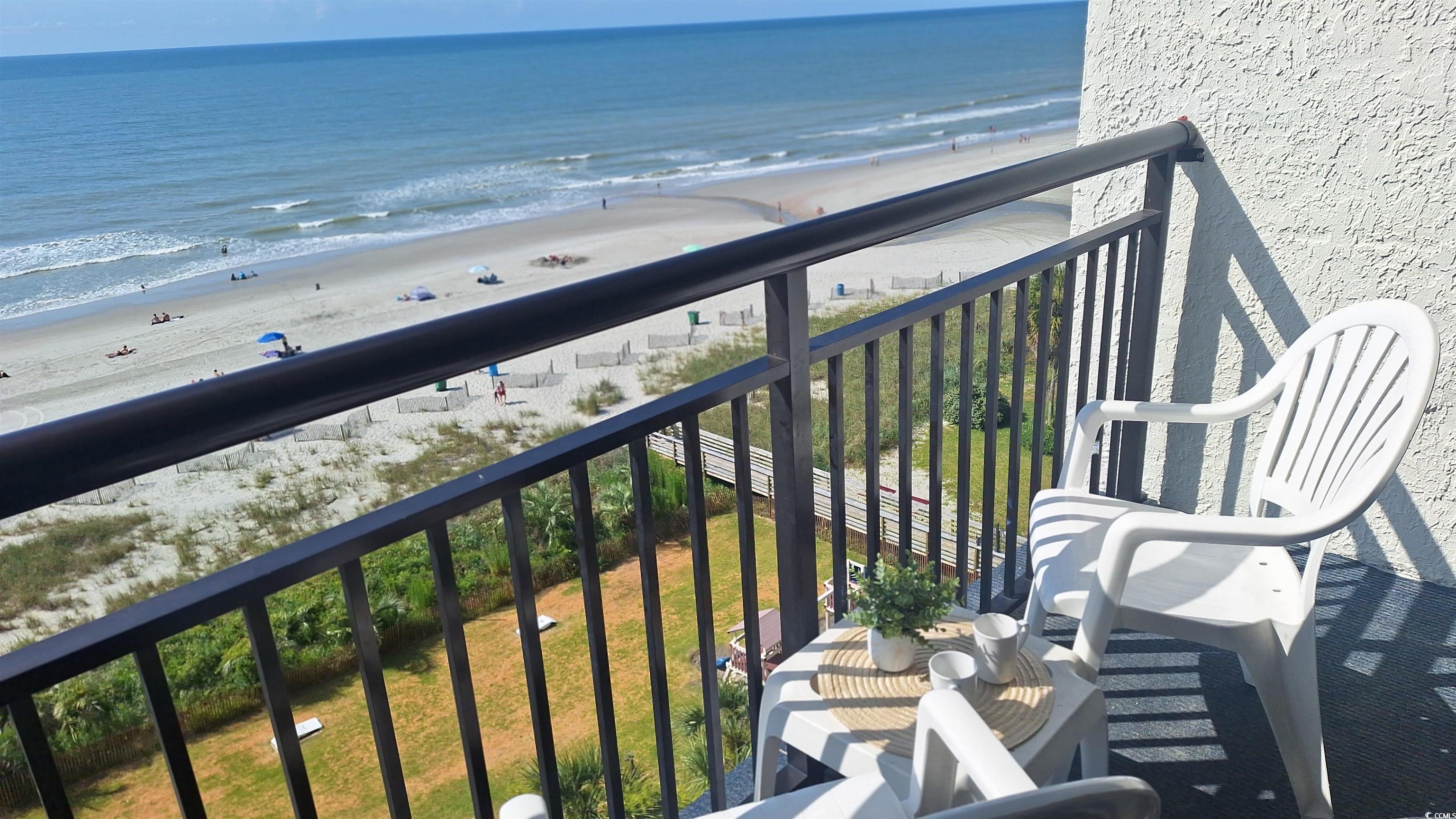 6804 N Ocean Blvd. Property Photo 21