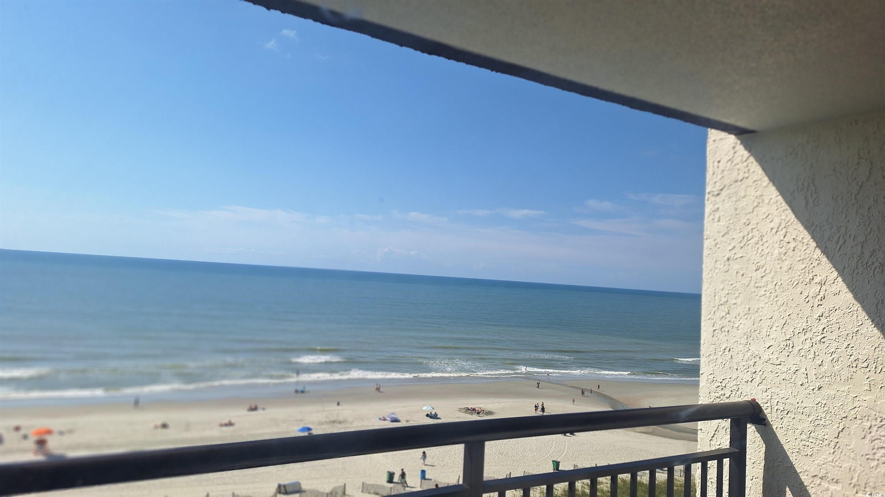 6804 N Ocean Blvd. Property Photo 22