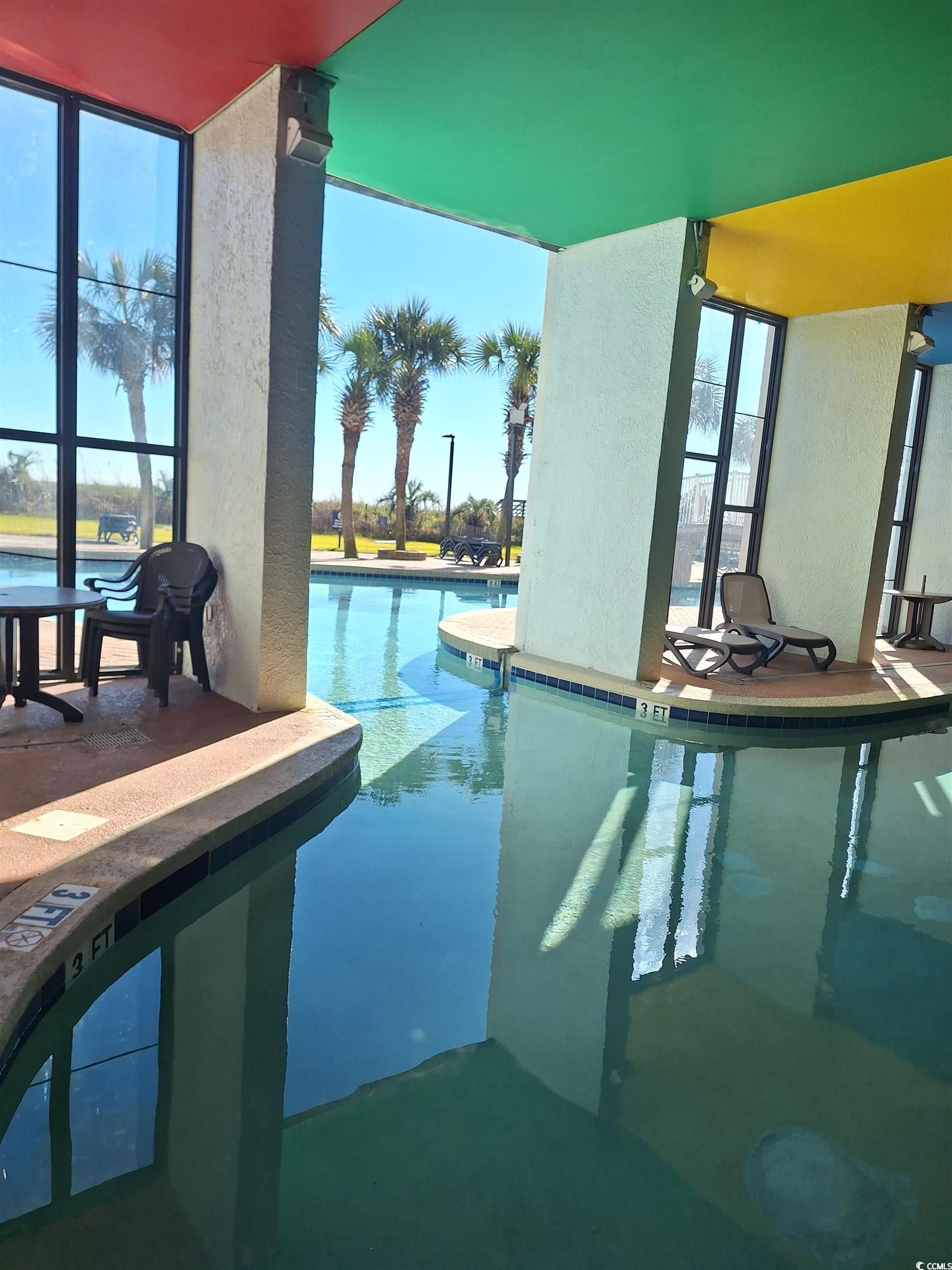 6804 N Ocean Blvd. Property Photo 33