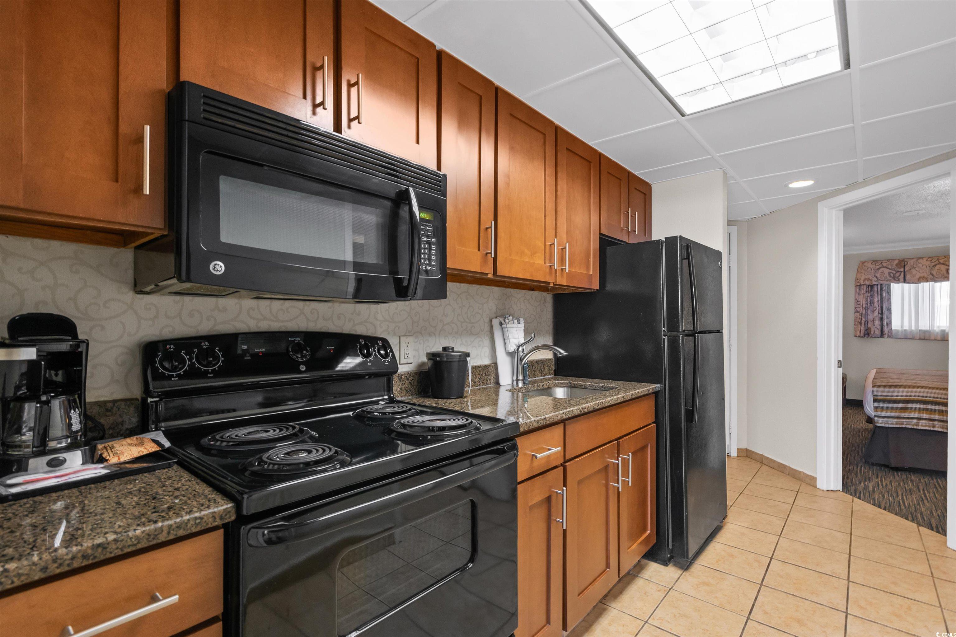 1105 S Ocean Blvd. Property Photo 5