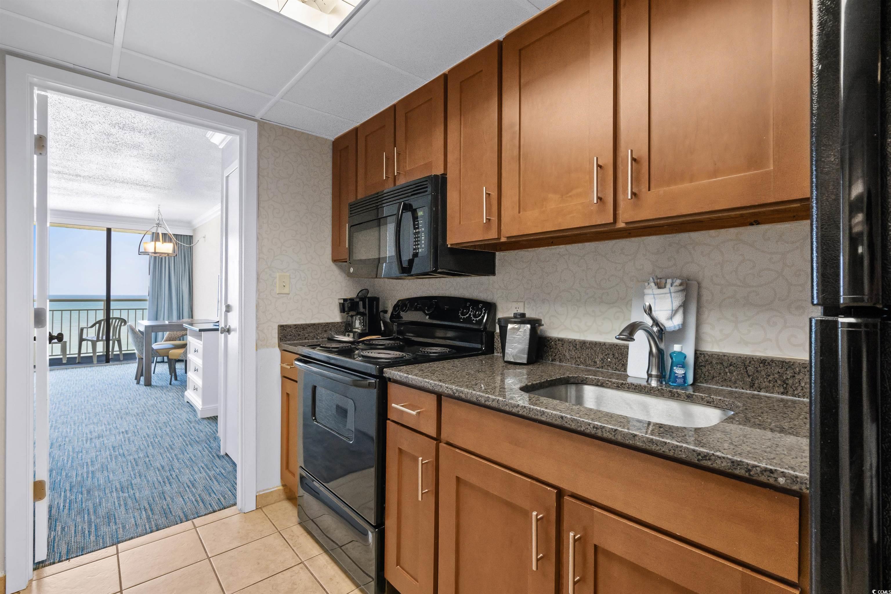 1105 S Ocean Blvd. Property Photo 6