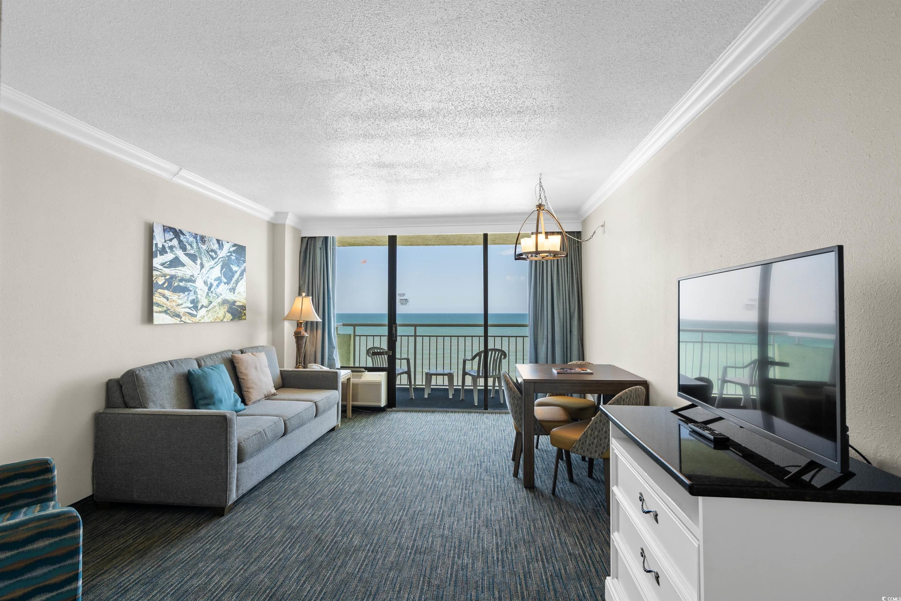 1105 S Ocean Blvd. Property Photo 7