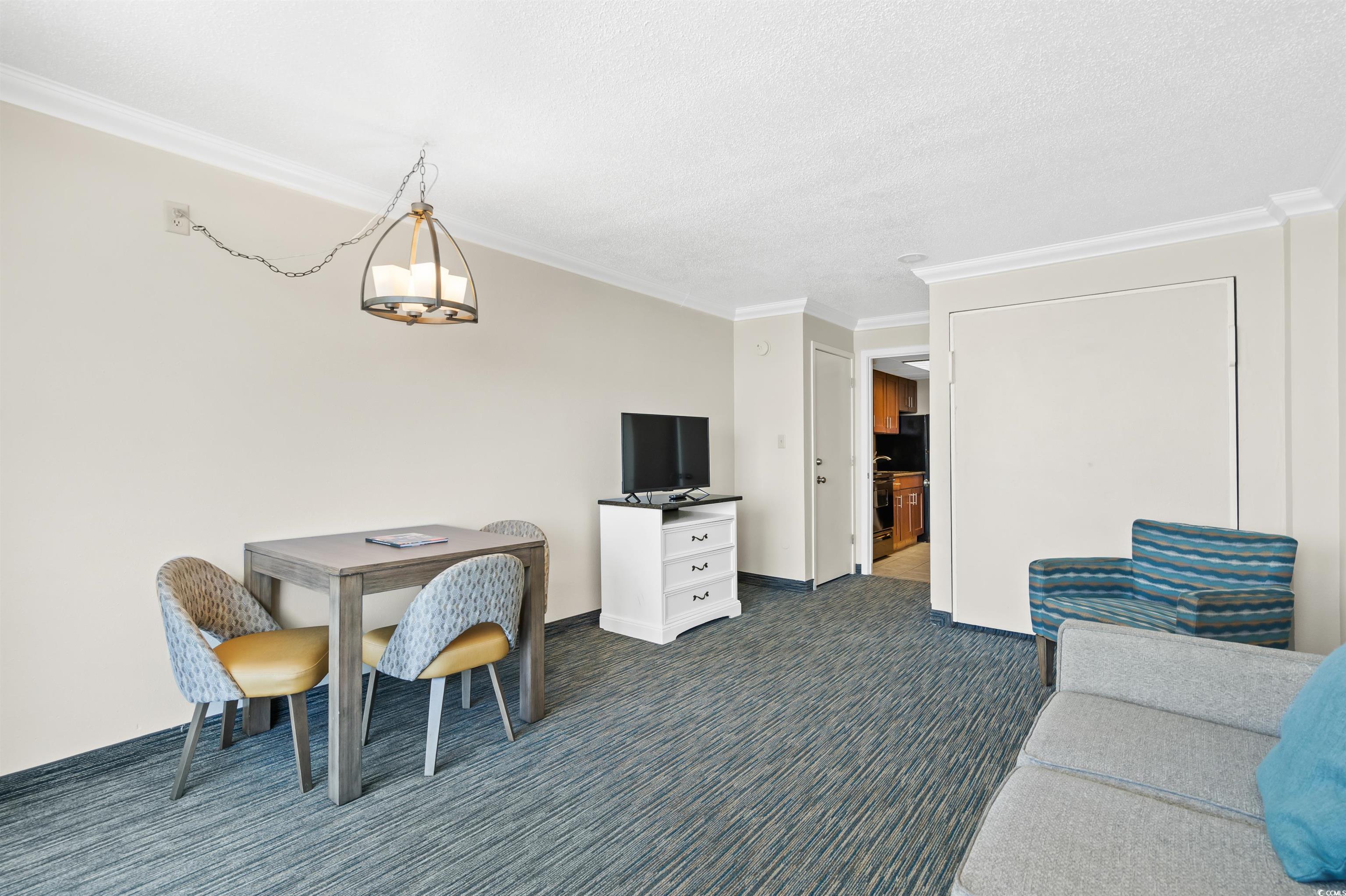 1105 S Ocean Blvd. Property Photo 12