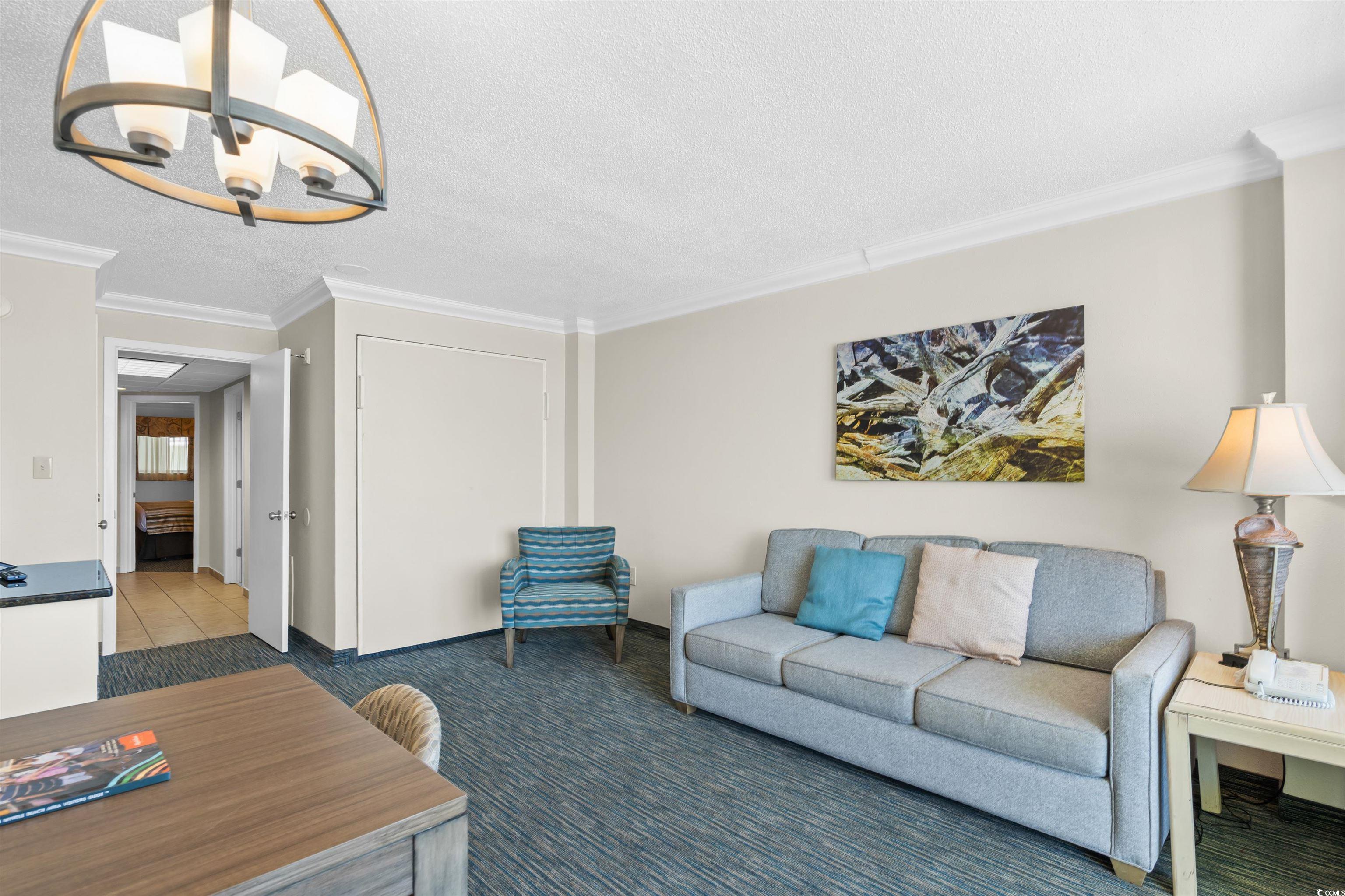 1105 S Ocean Blvd. Property Photo 13