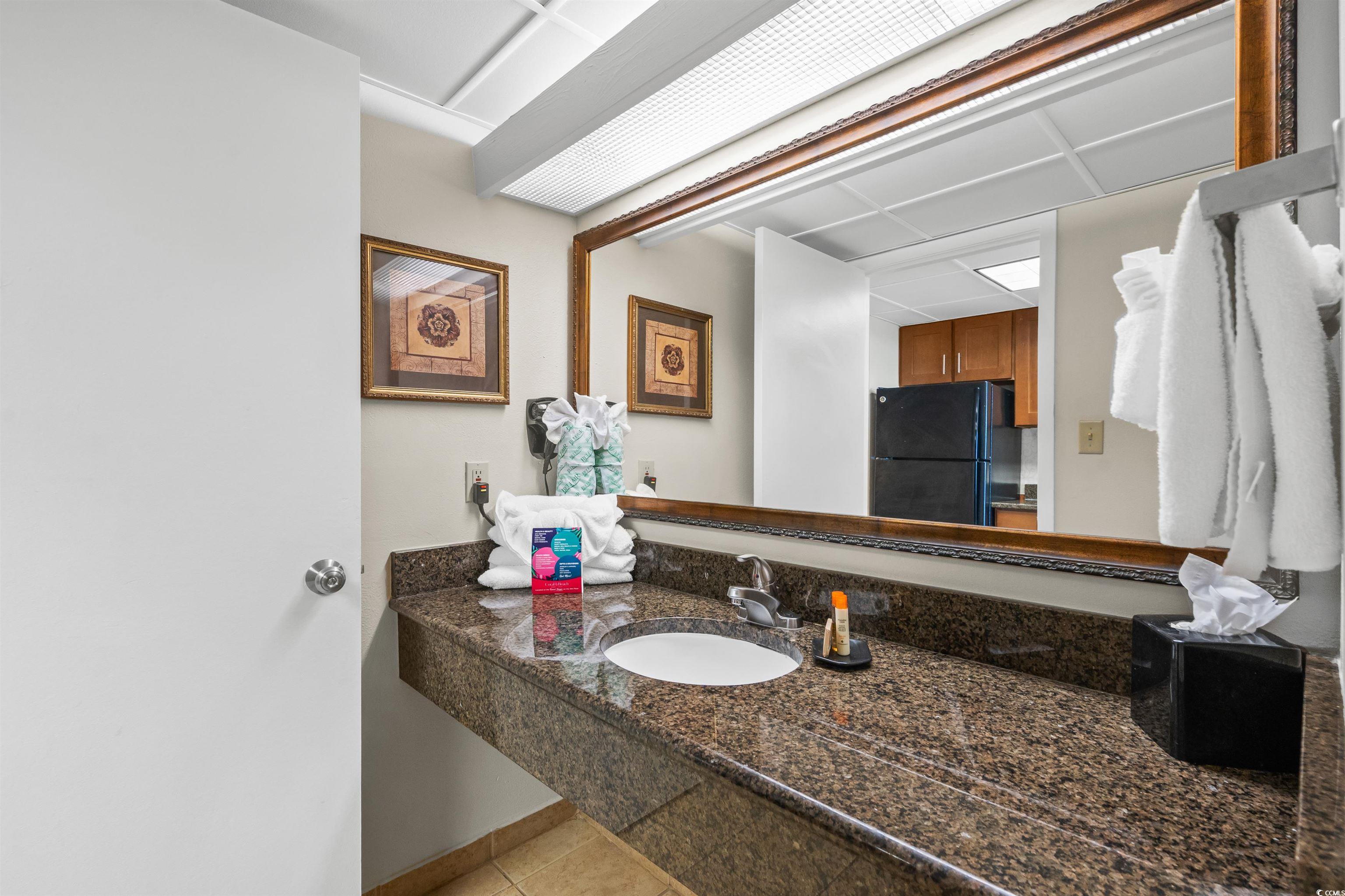 1105 S Ocean Blvd. Property Photo 15