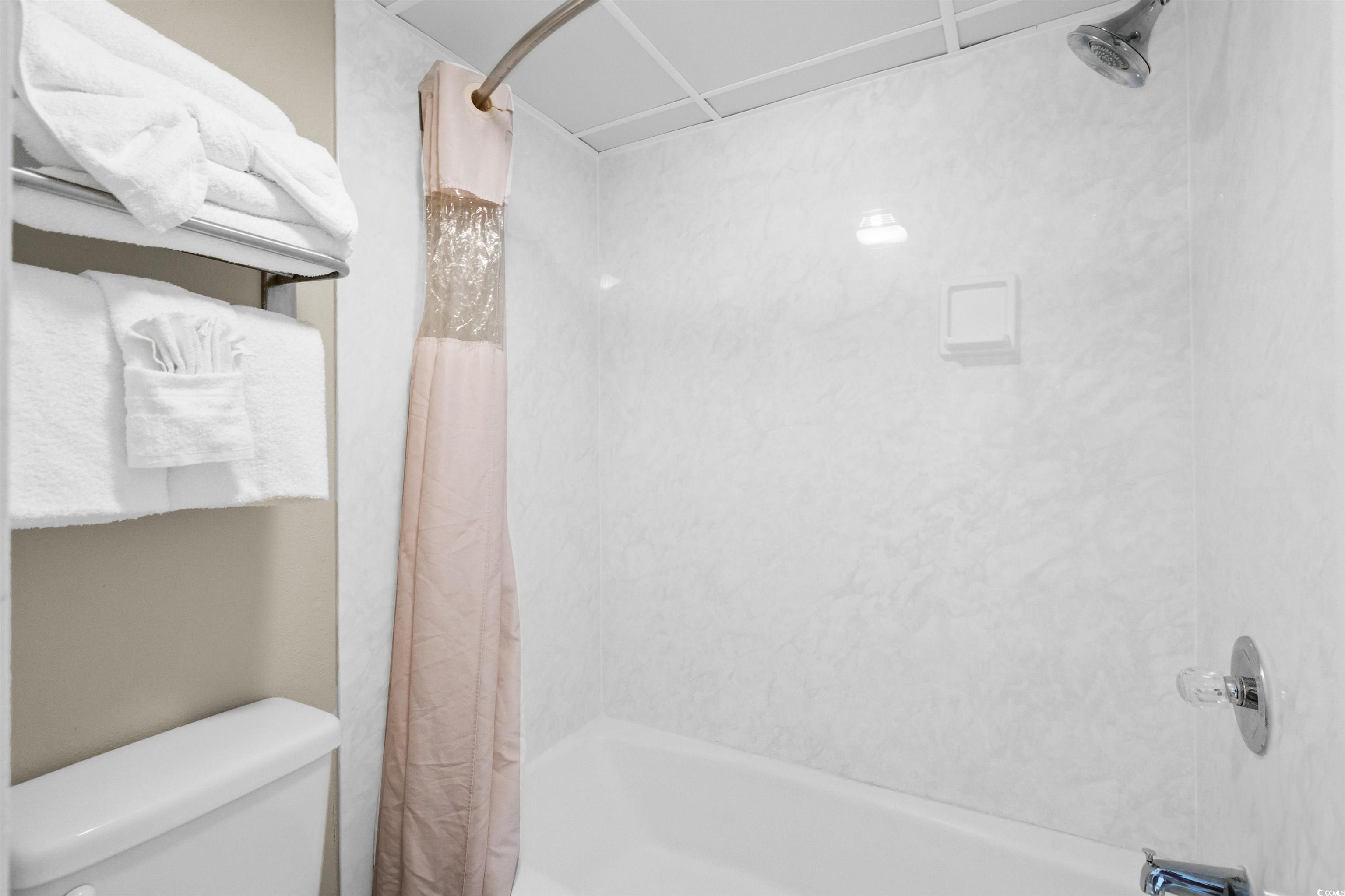 1105 S Ocean Blvd. Property Photo 16