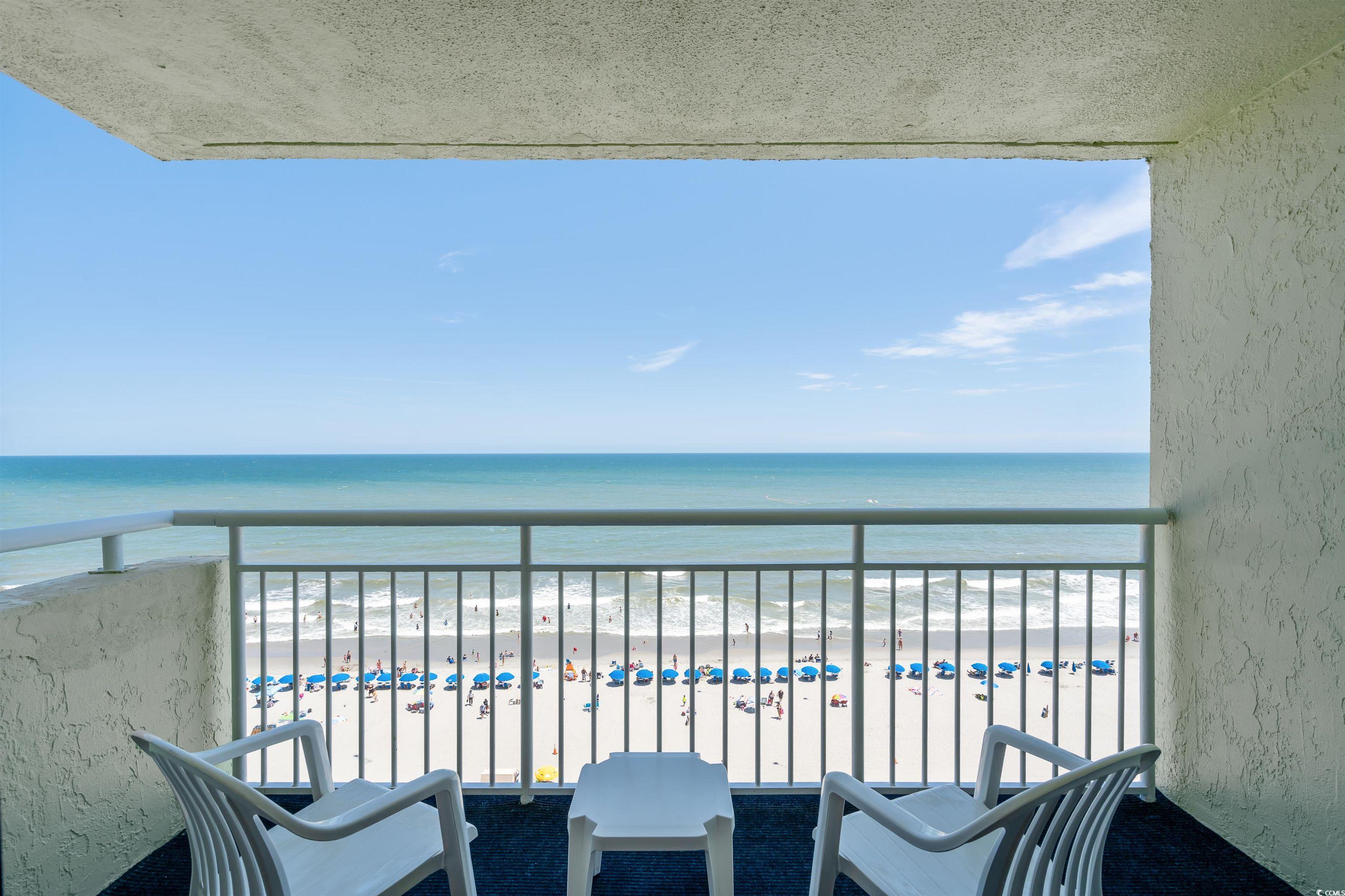 1105 S Ocean Blvd. Property Photo 17