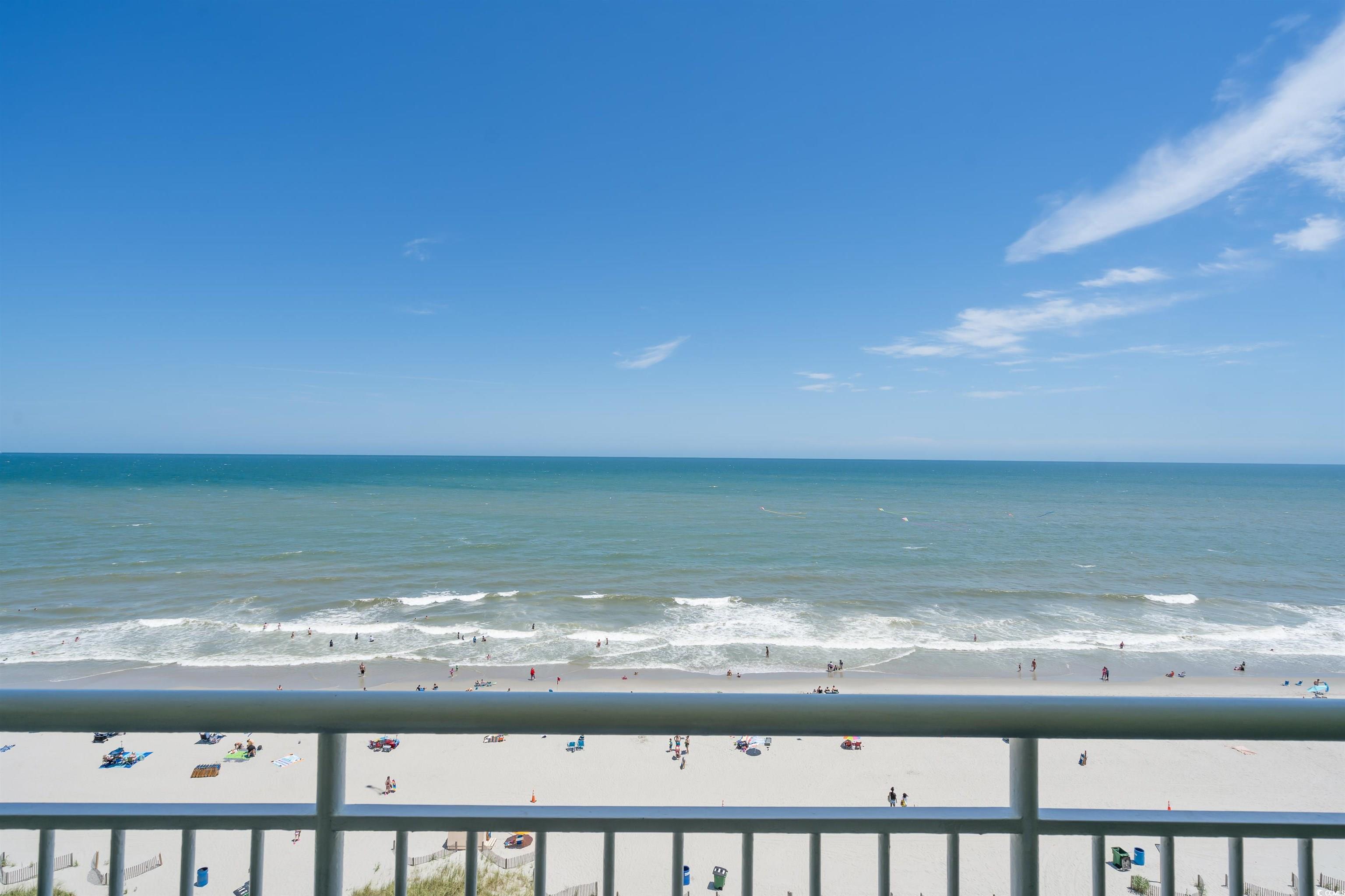 1105 S Ocean Blvd. Property Photo 18