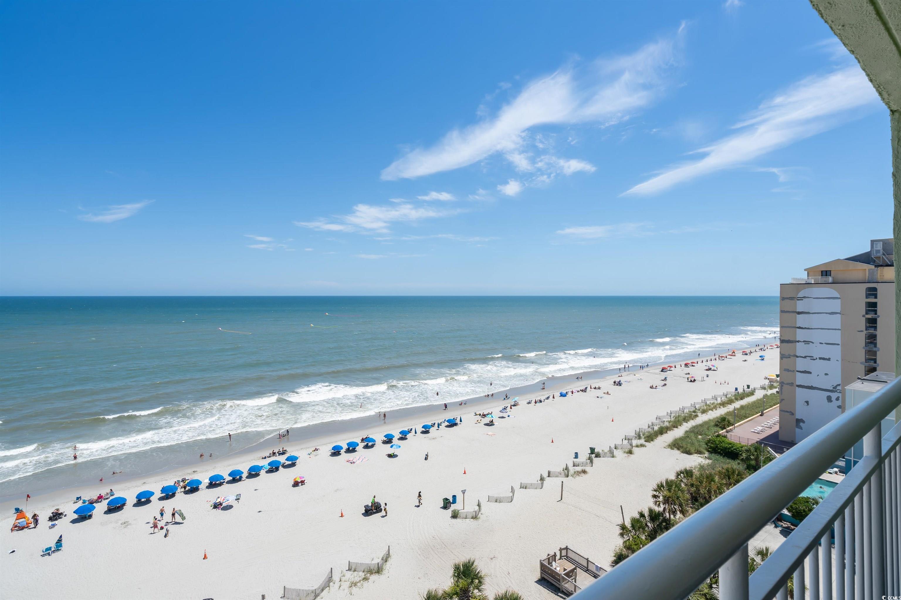 1105 S Ocean Blvd. Property Photo 19