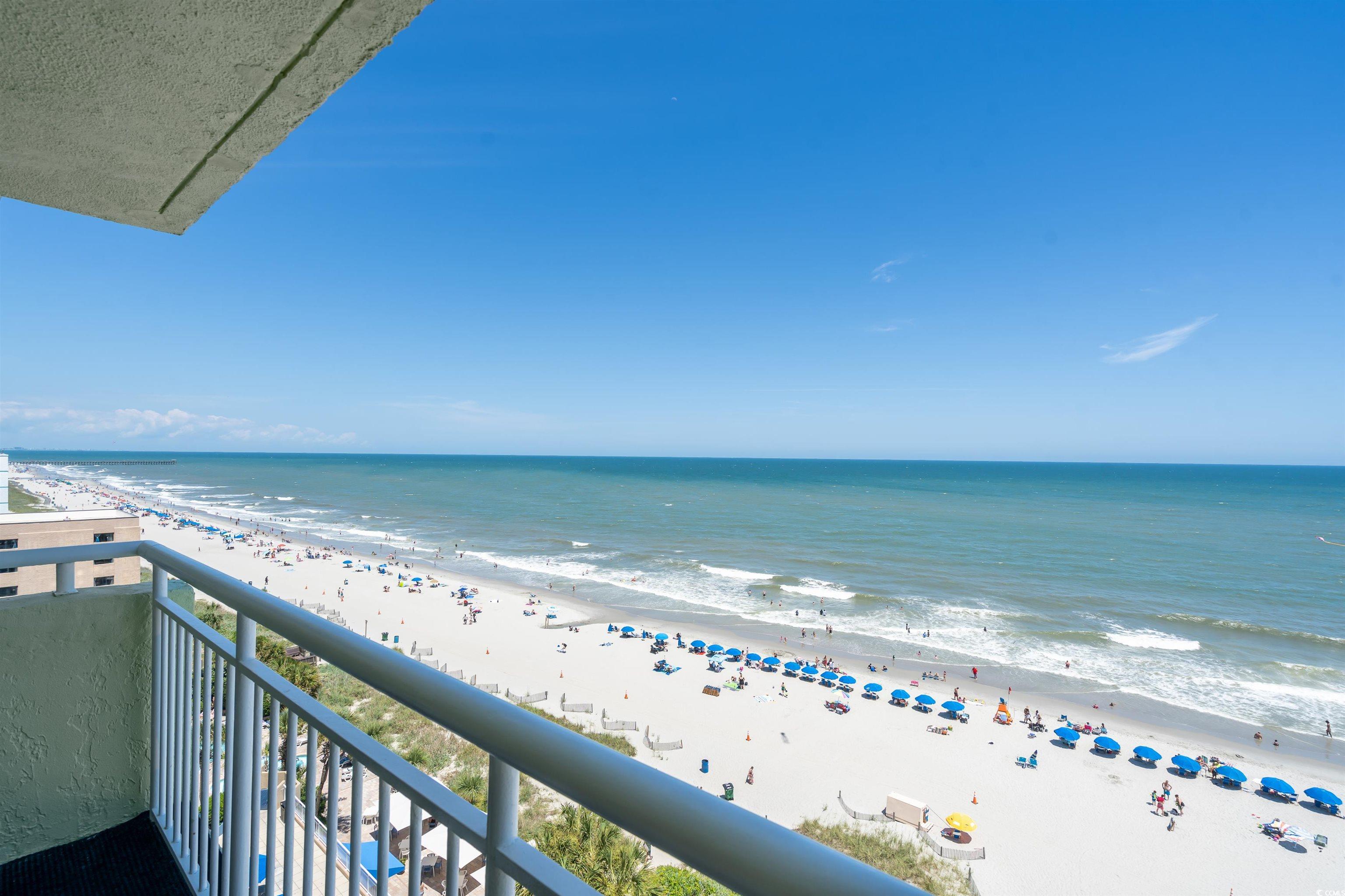 1105 S Ocean Blvd. Property Photo 20