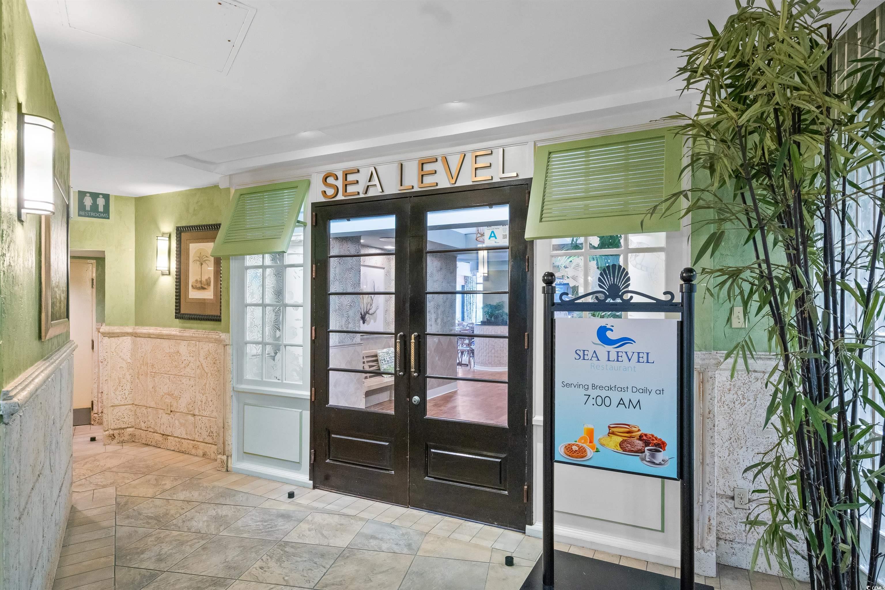 1105 S Ocean Blvd. Property Photo 21