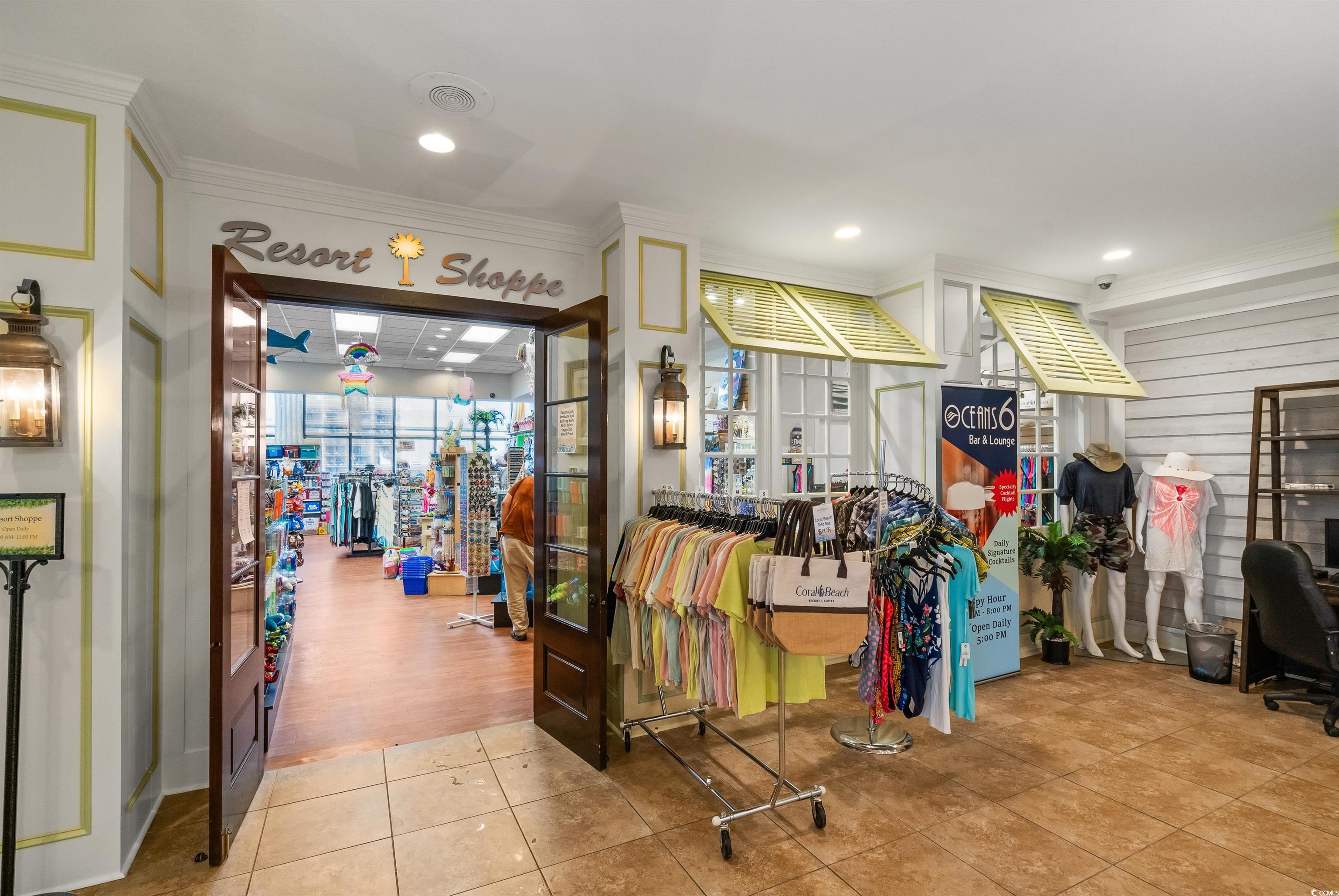 1105 S Ocean Blvd. Property Photo 29